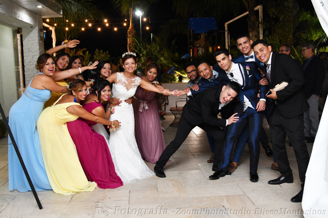 0868-img