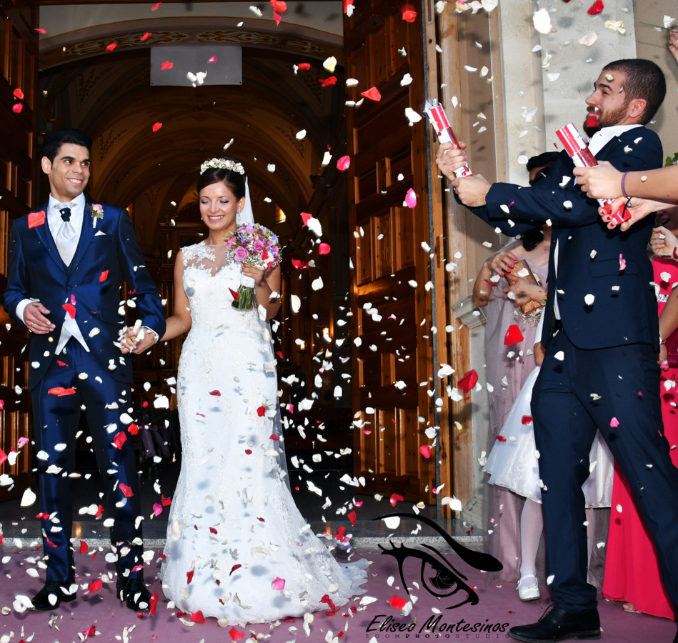 fotógrafo de boda en murcia