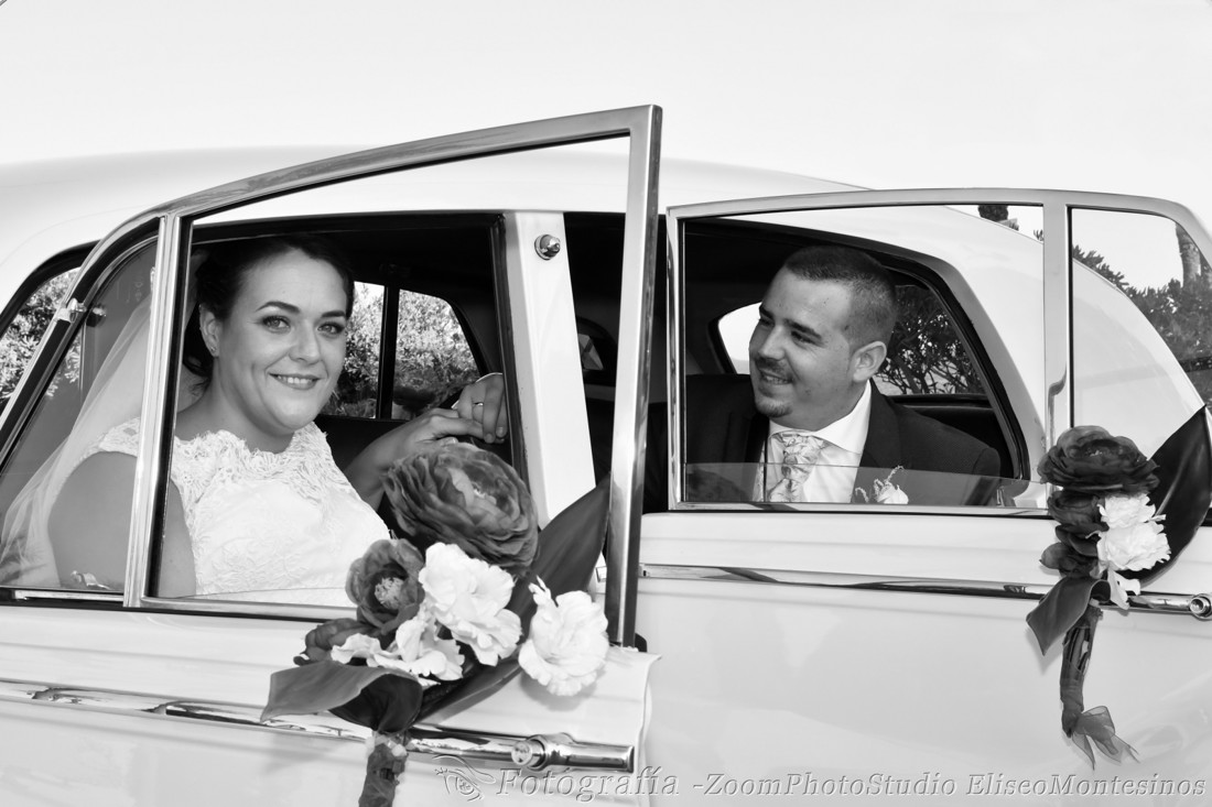 fotógrafo profesional Torrevieja