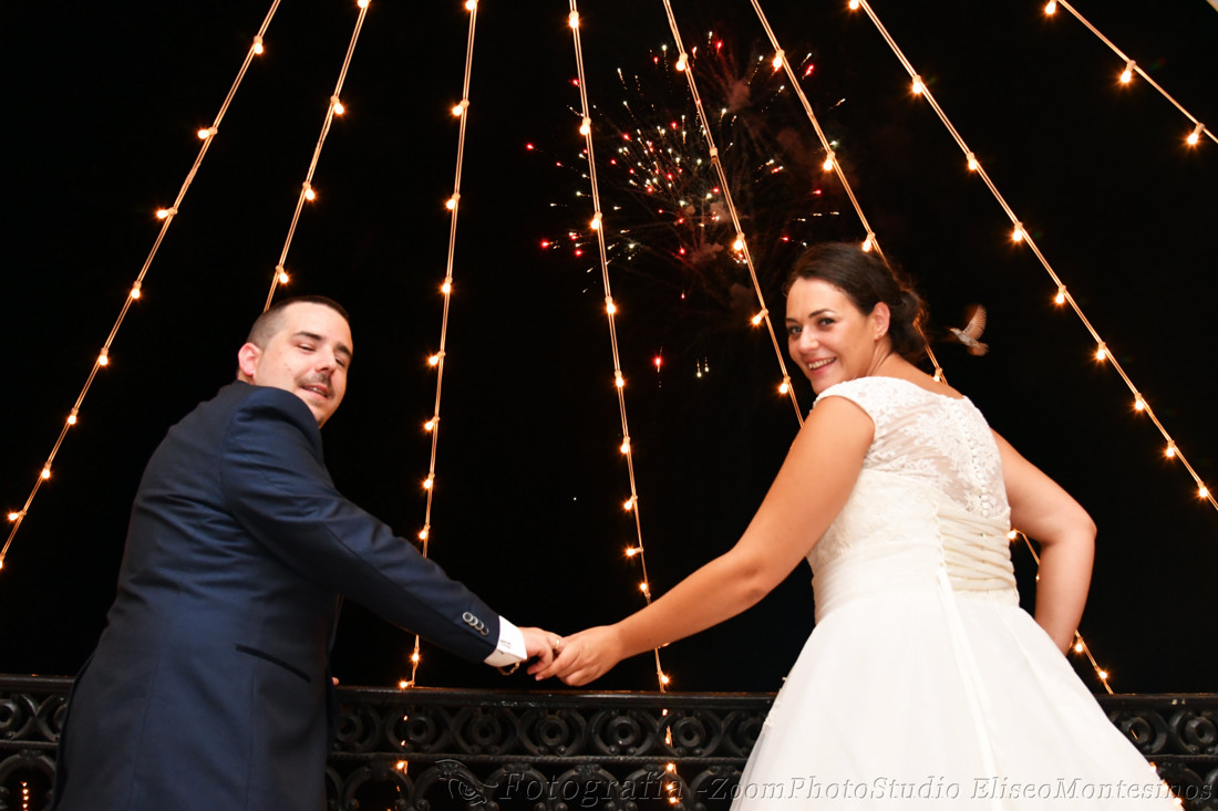 Ofertas fotógrafos de bodas
