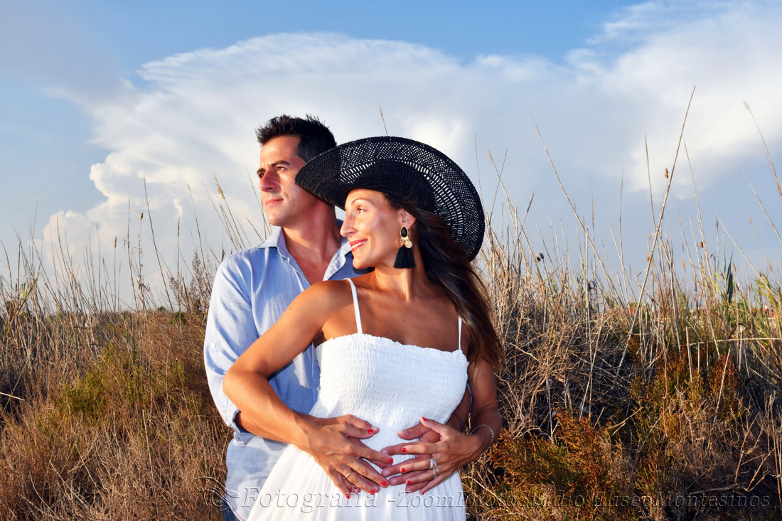 estudio de fotografía en torrevieja