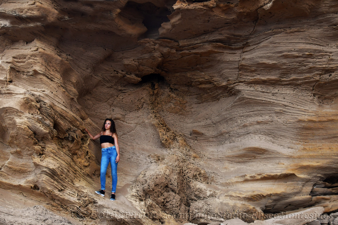 fotógrafo para book de los 15 años
