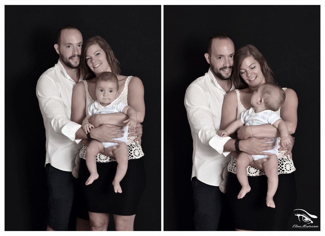 fotografía infantil Torrevieja