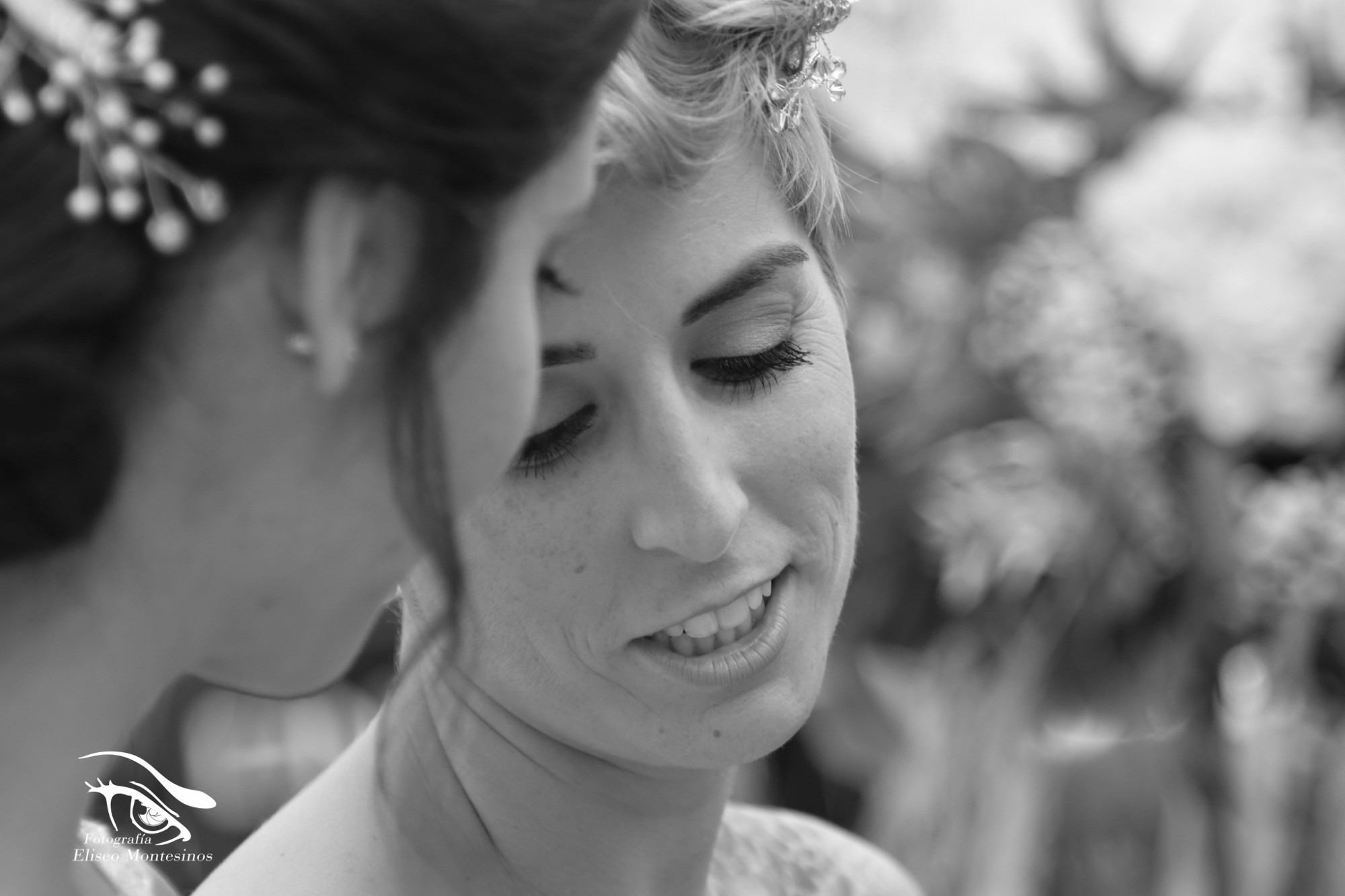 Servicio de bodas Torrevieja