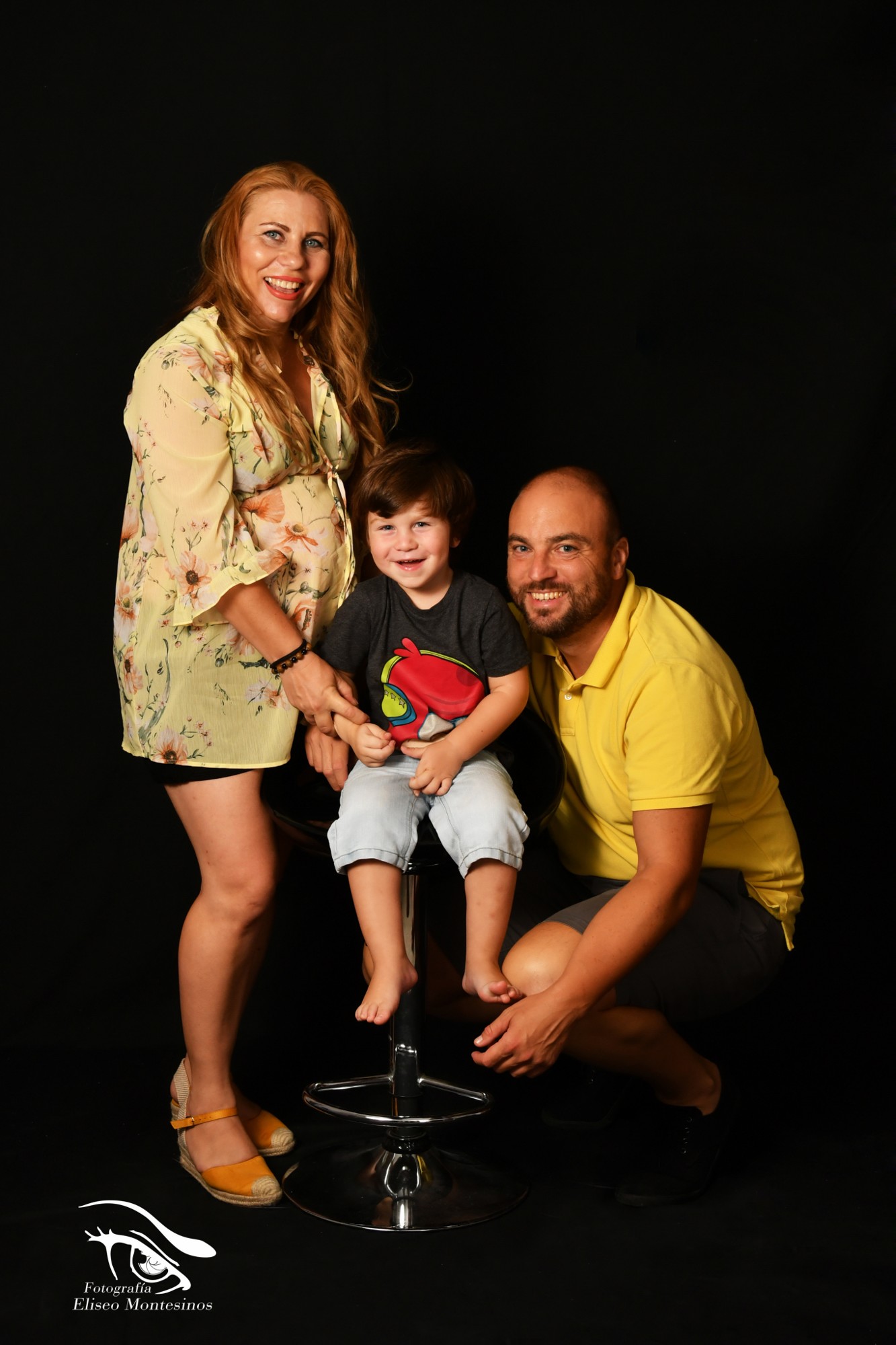 058-img