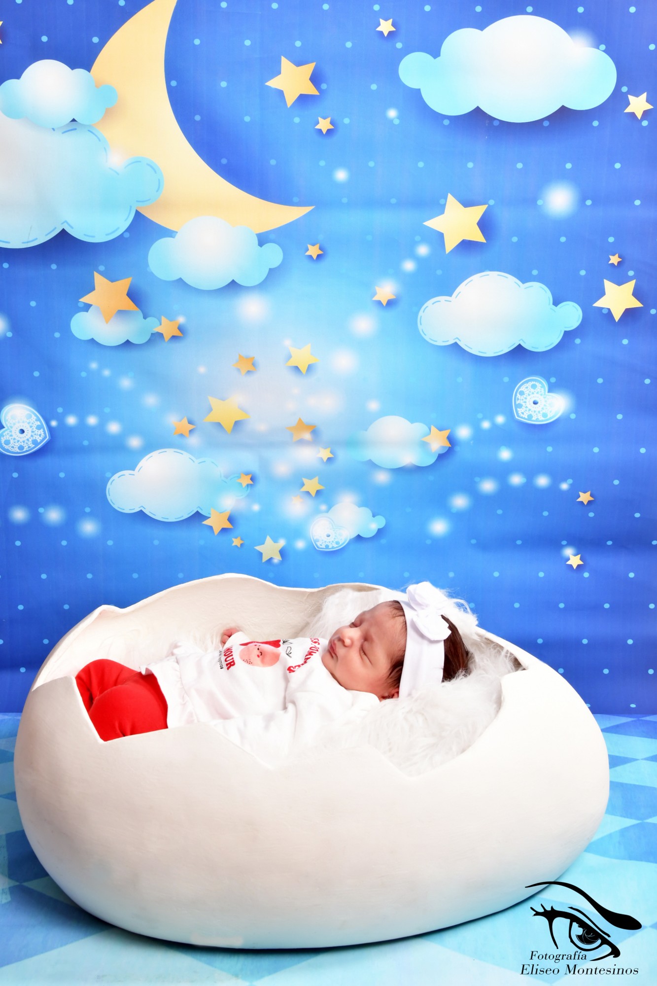 fotografía infantil Torrevieja001fotografía de bebes Torrevieja