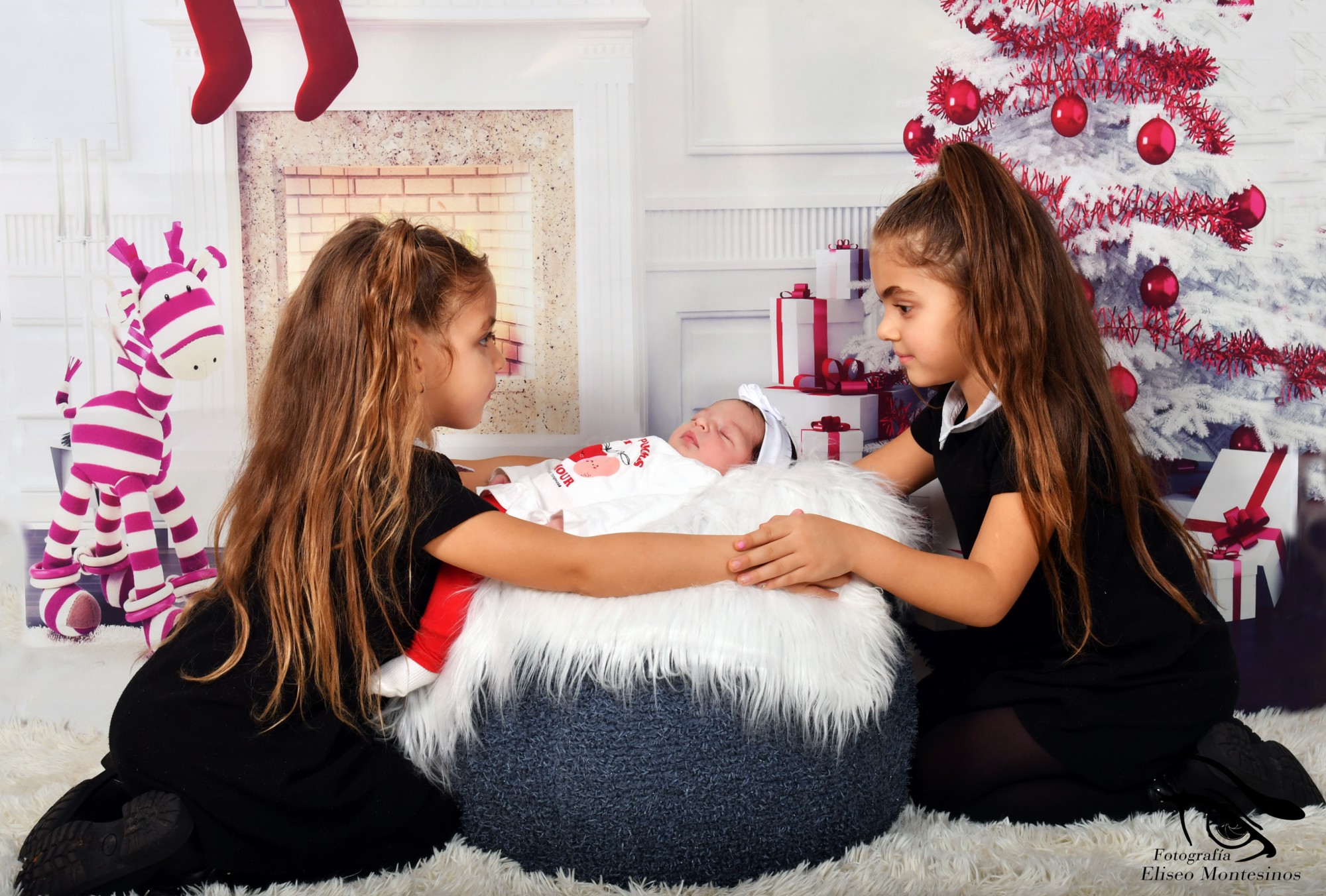 fotografía infantil Torrevieja fotografía de bebes Torrevieja
