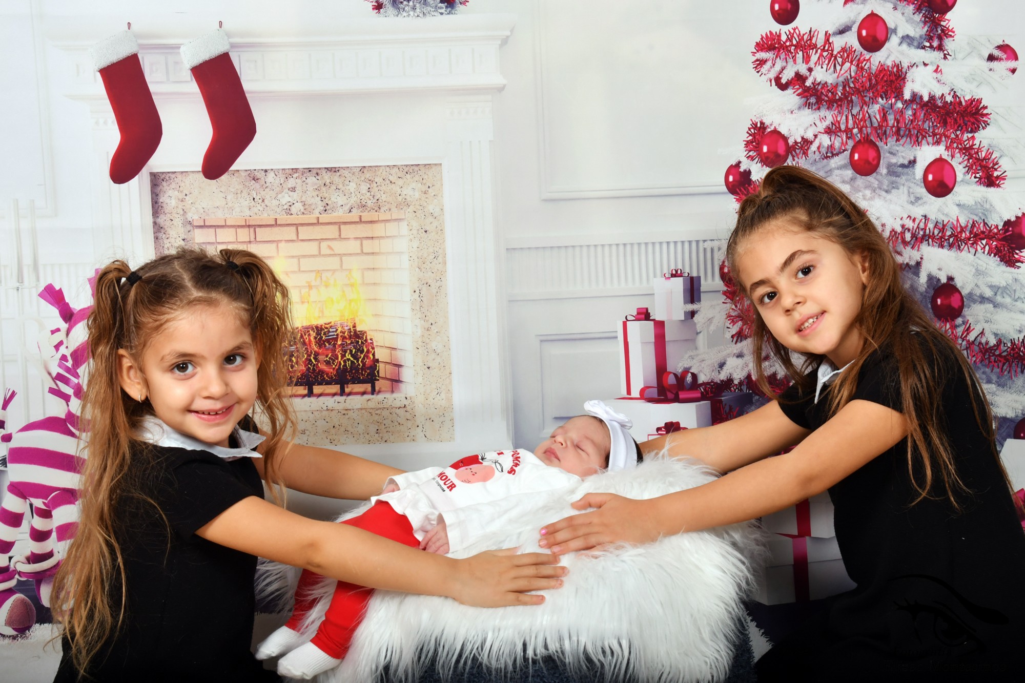 fotografía infantil Torrevieja006fotografía de bebes Torrevieja