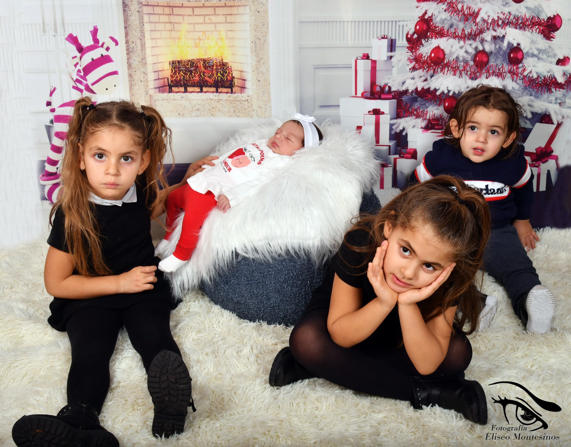 fotografía infantil Torrevieja007fotografía de bebes Torrevieja