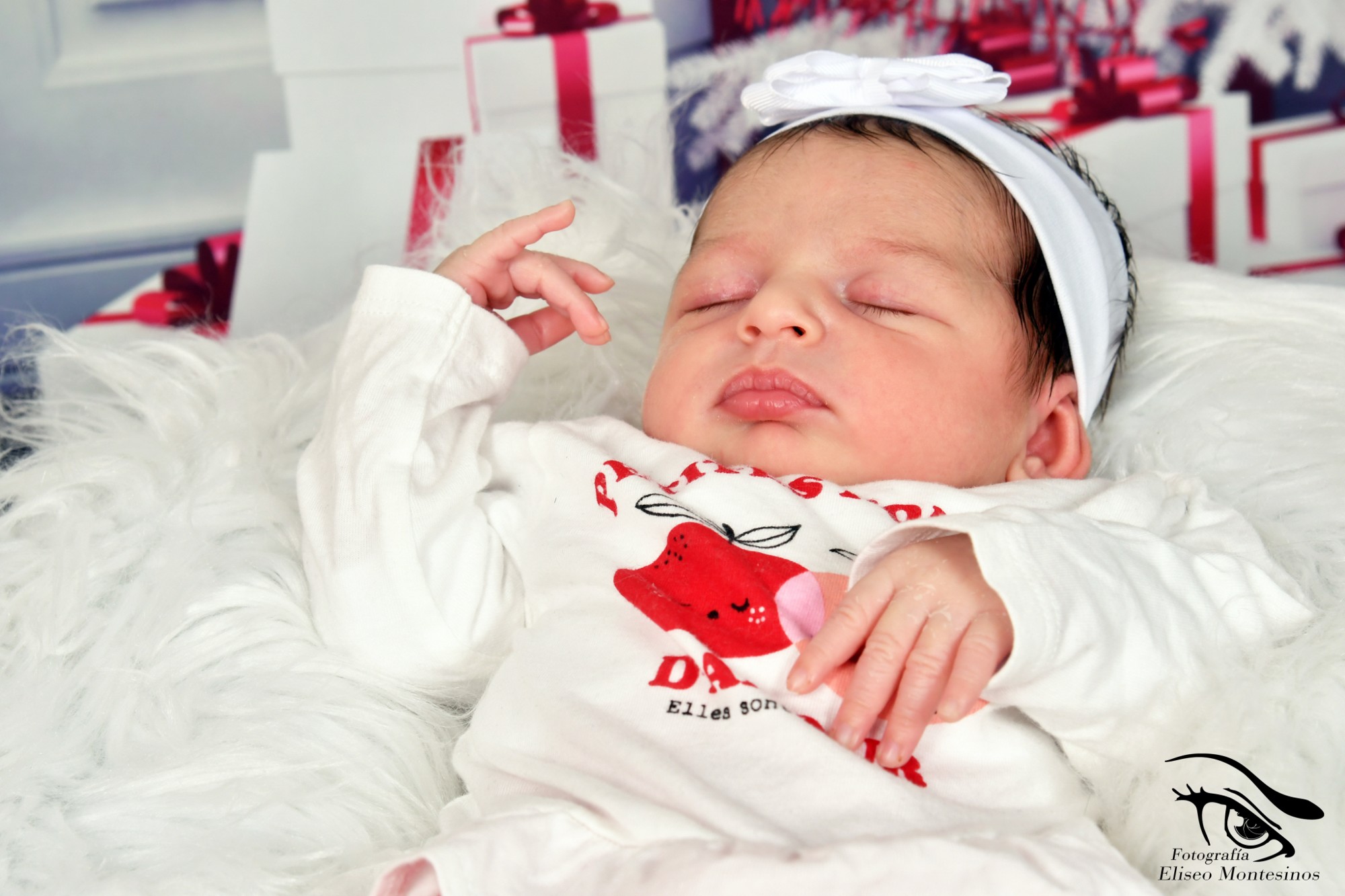 fotografía infantil Torrevieja009fotografía de bebes Torrevieja