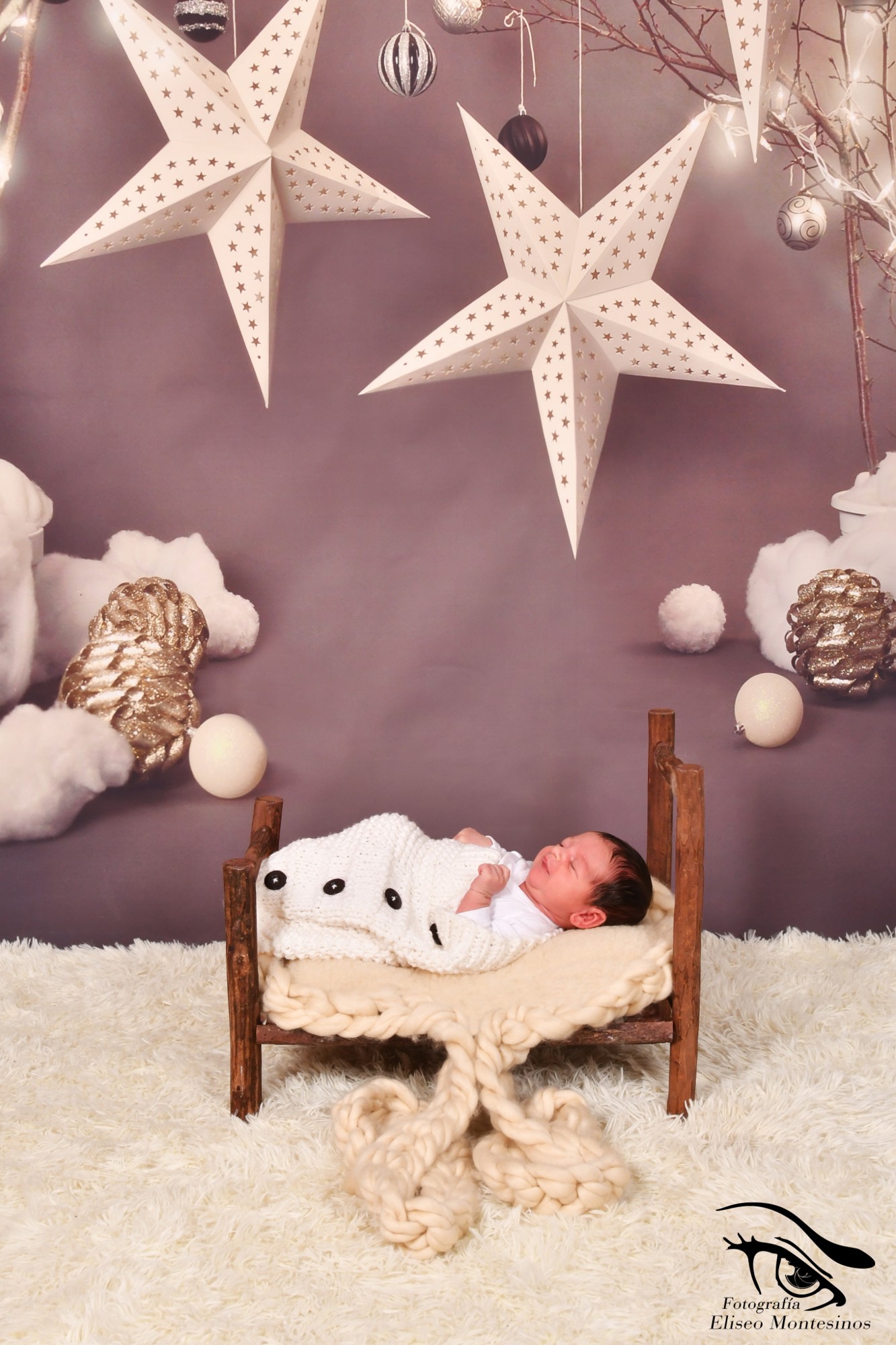 fotografía infantil Torrevieja014fotografía de bebes Torrevieja
