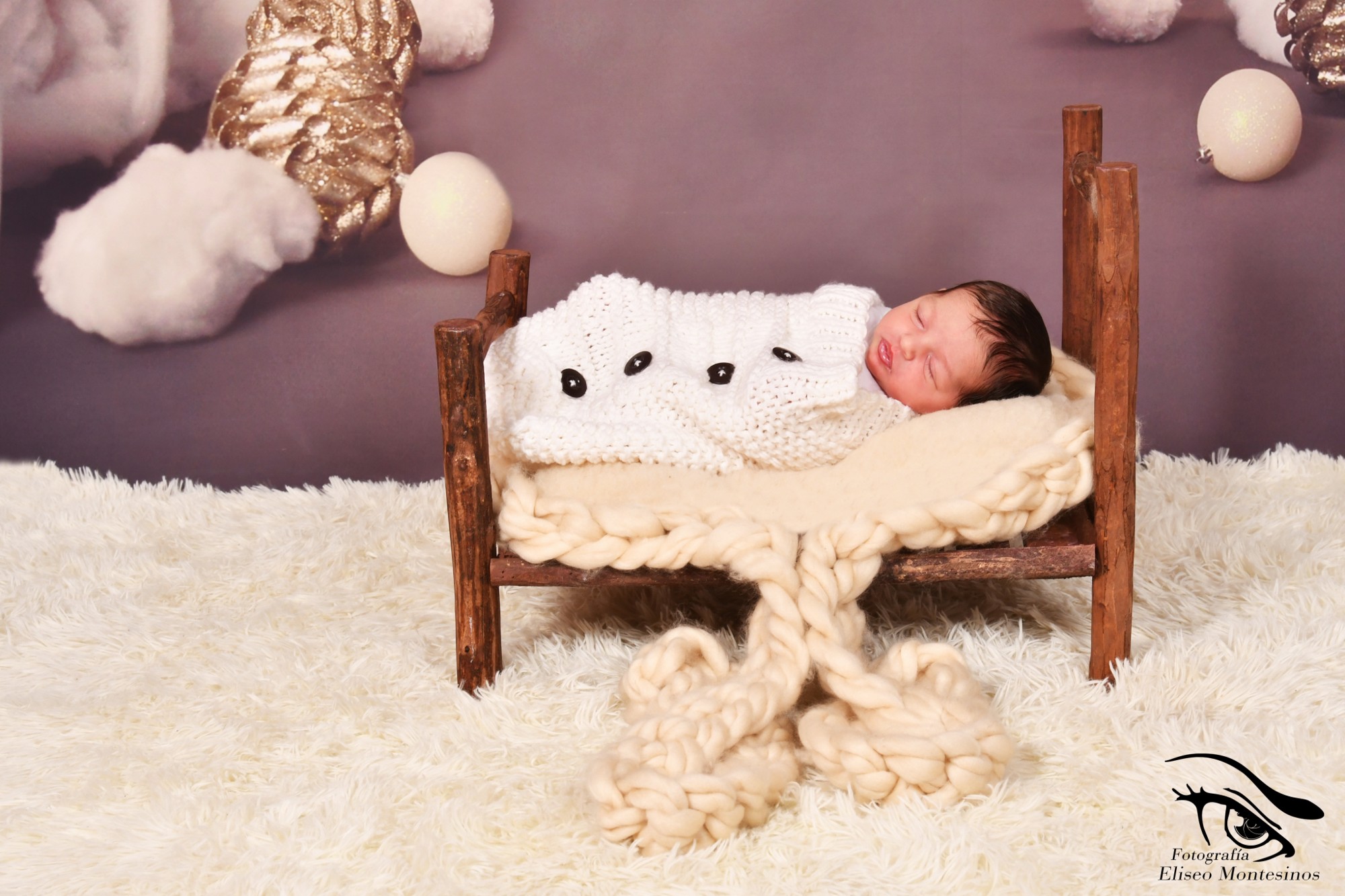 fotografía infantil Torrevieja015fotografía de bebes Torrevieja