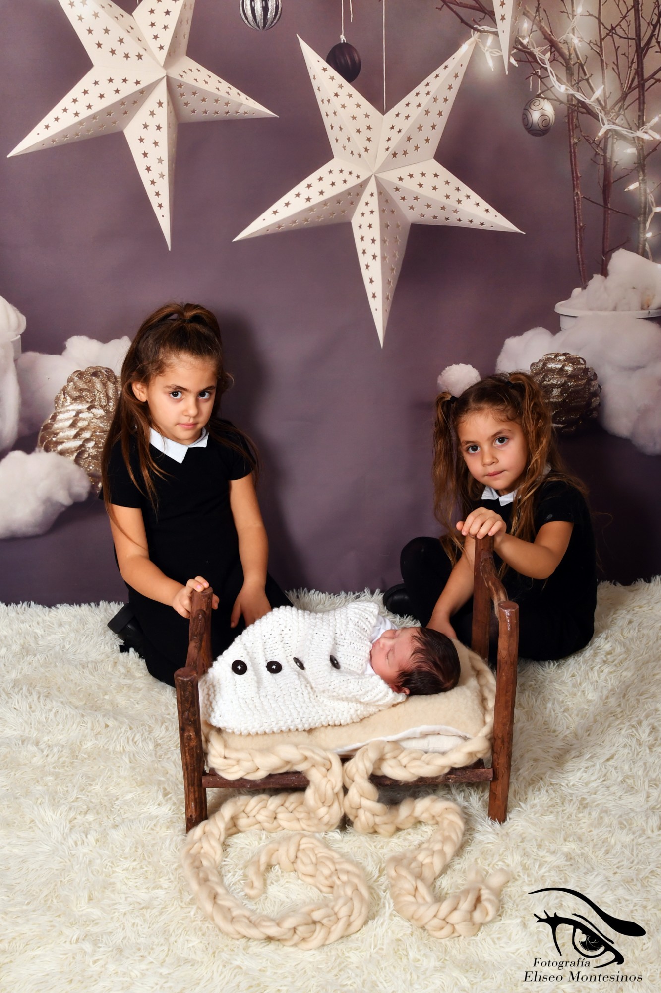 fotografía infantil Torrevieja016fotografía de bebes Torrevieja