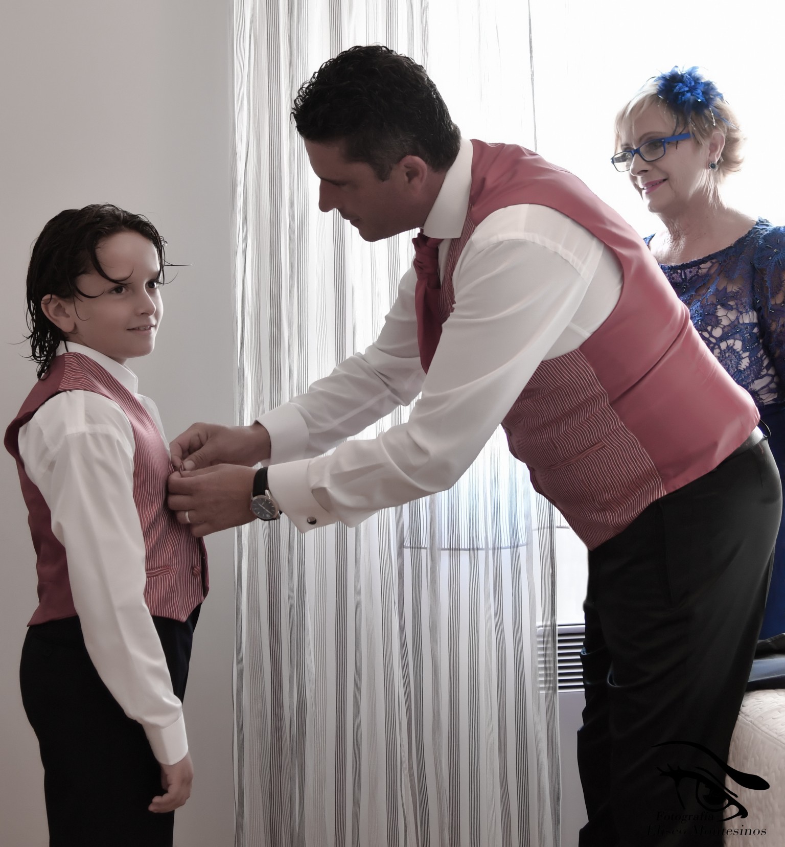 fotografo de bodas Torrevieja009oferta fotos de bodas