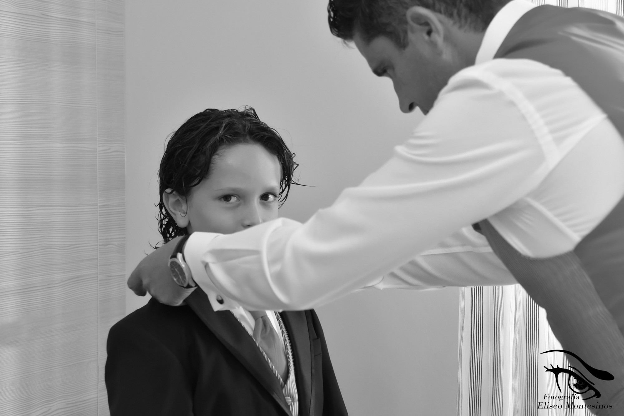 fotografo de bodas Torrevieja011oferta fotos de bodas