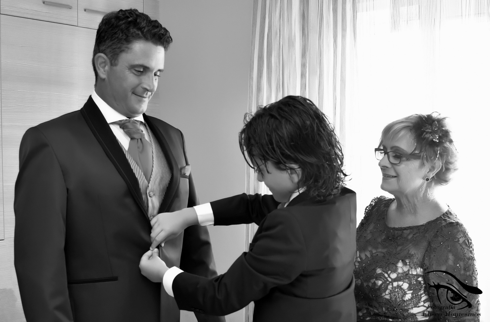 fotografo de bodas Torrevieja013oferta fotos de bodas
