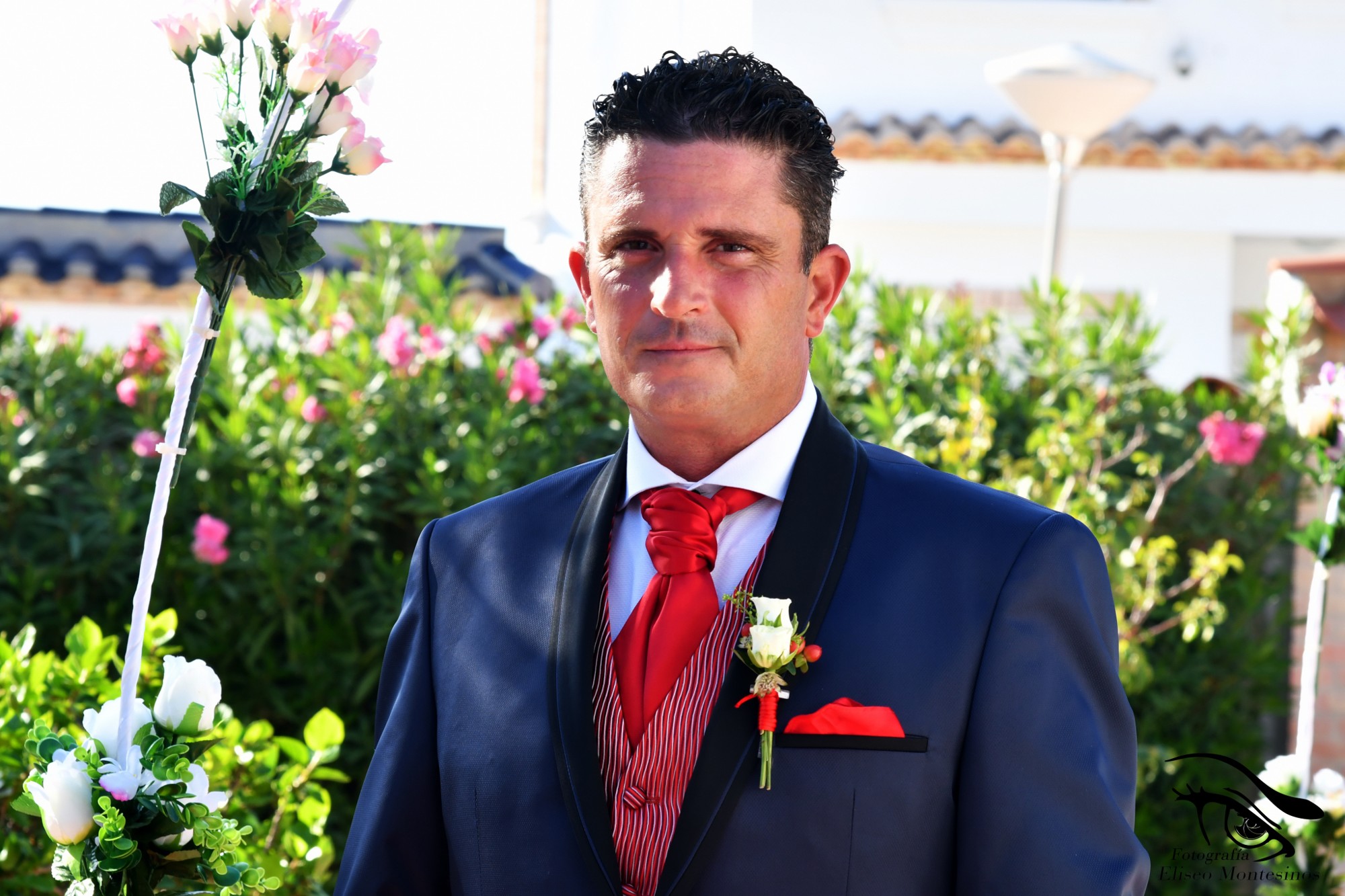 fotografo de bodas Torrevieja016oferta fotos de bodas