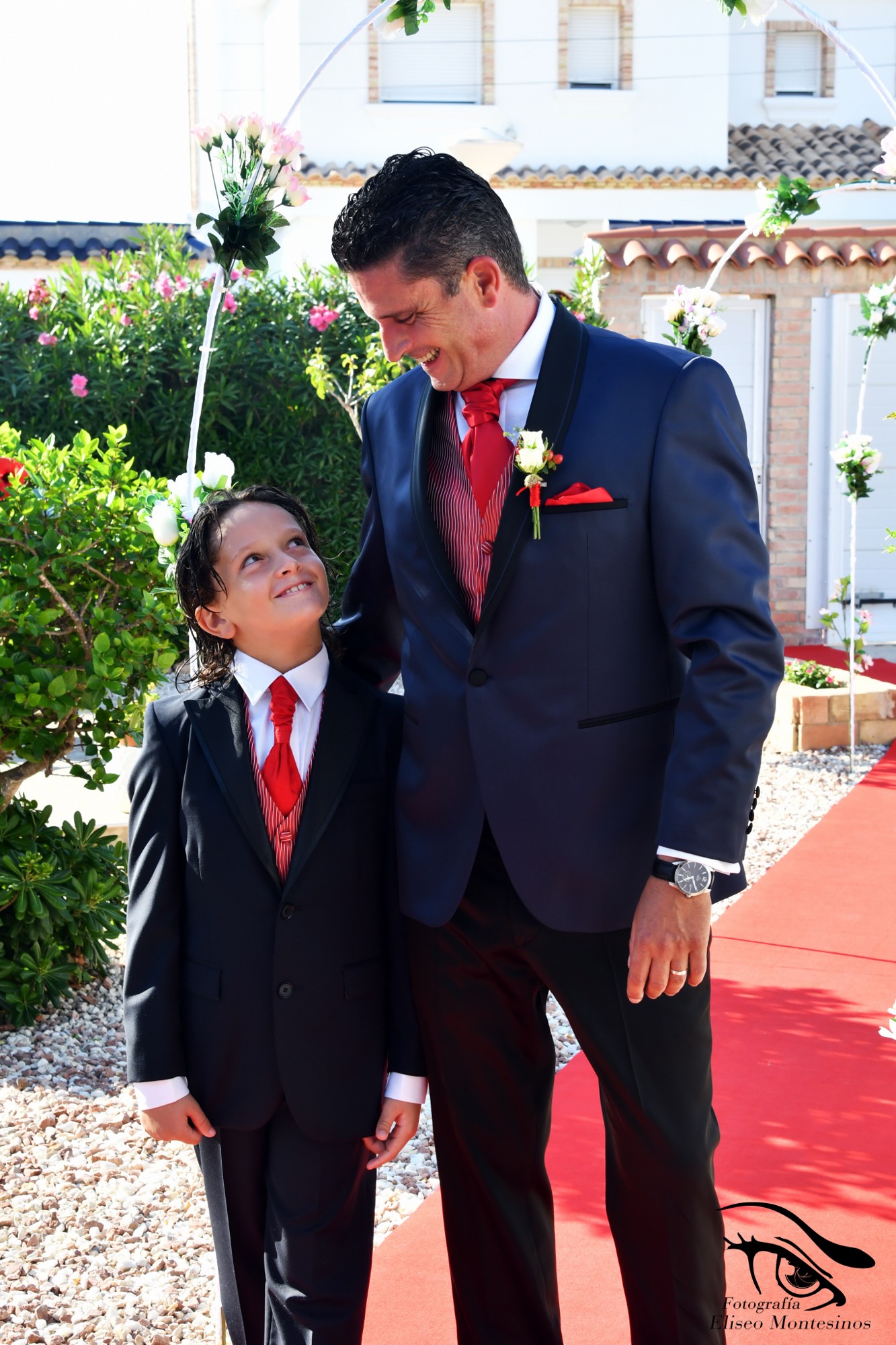 fotografo de bodas Torrevieja017oferta fotos de bodas