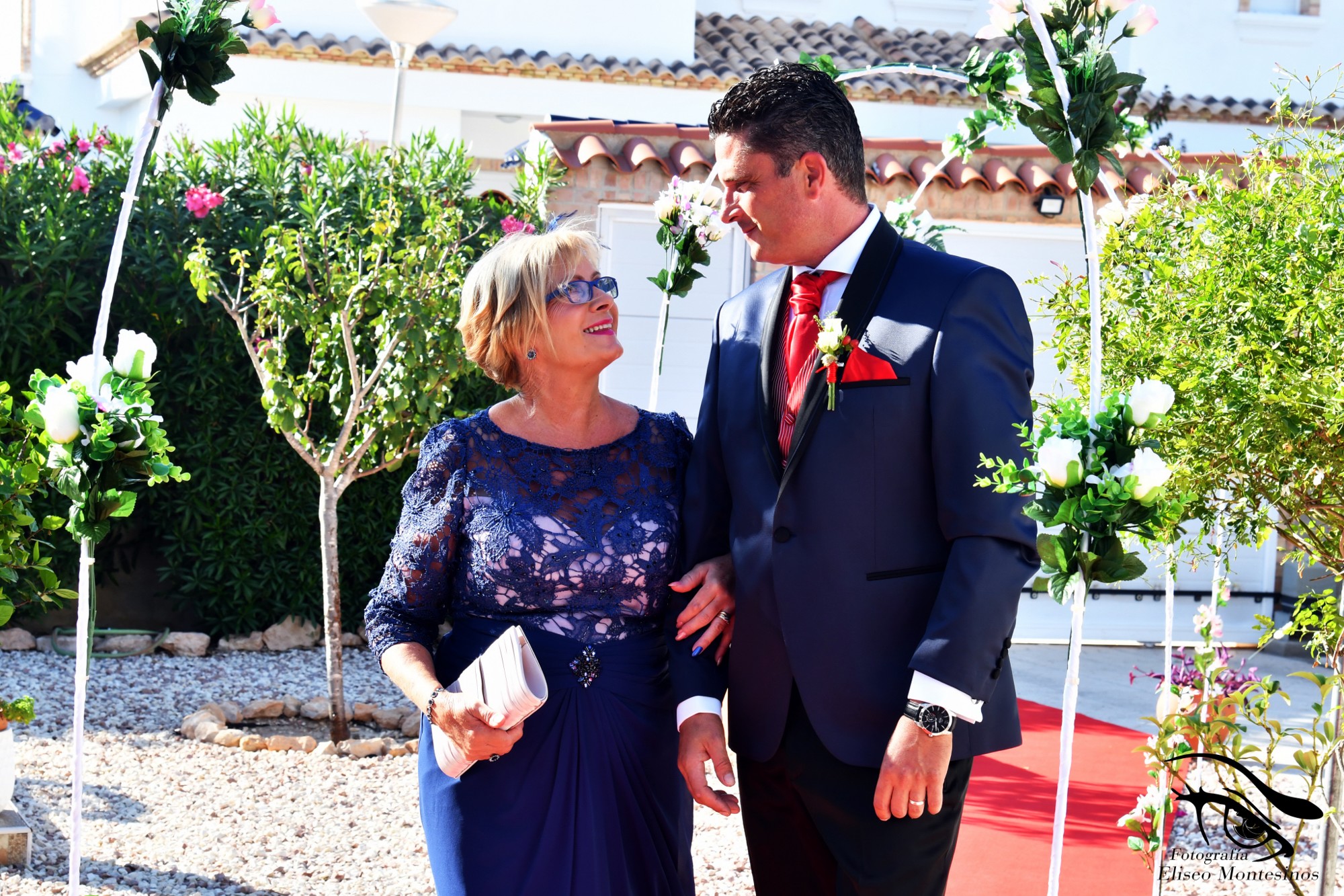 fotografo de bodas Torrevieja018oferta fotos de bodas