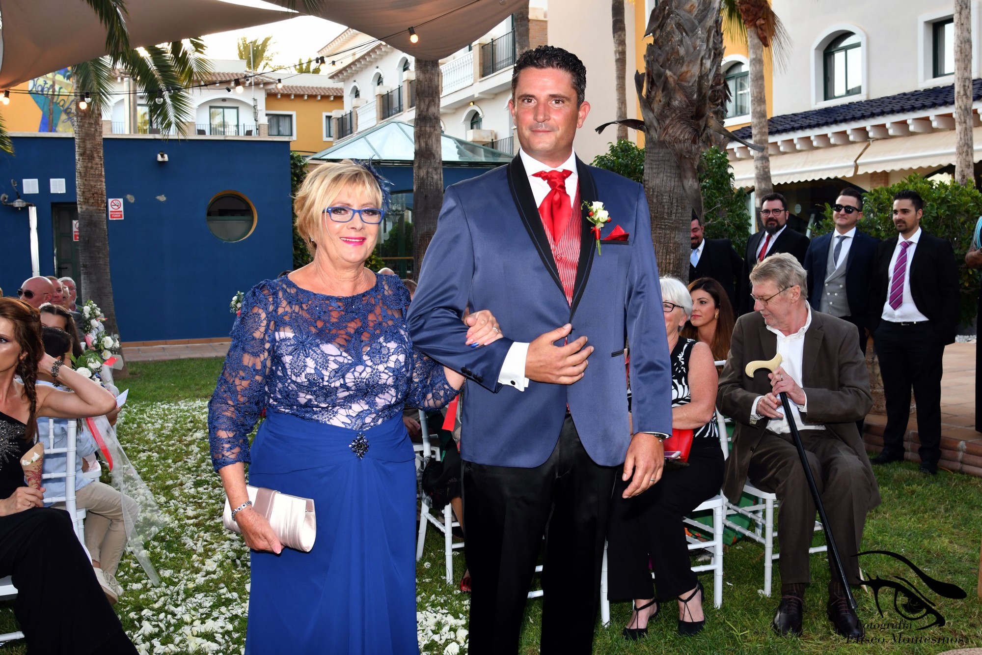 fotografo de bodas Torrevieja029oferta fotos de bodas
