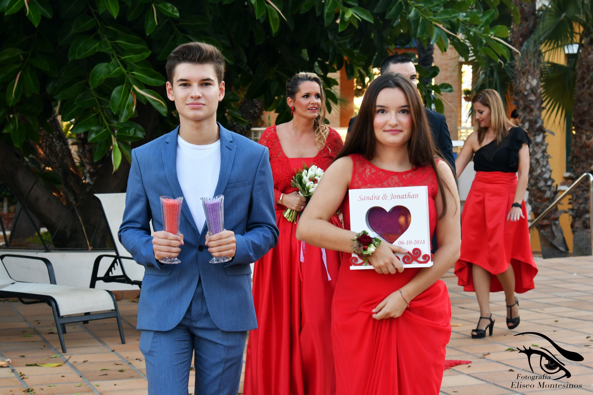 fotografo de bodas Torrevieja030oferta fotos de bodas