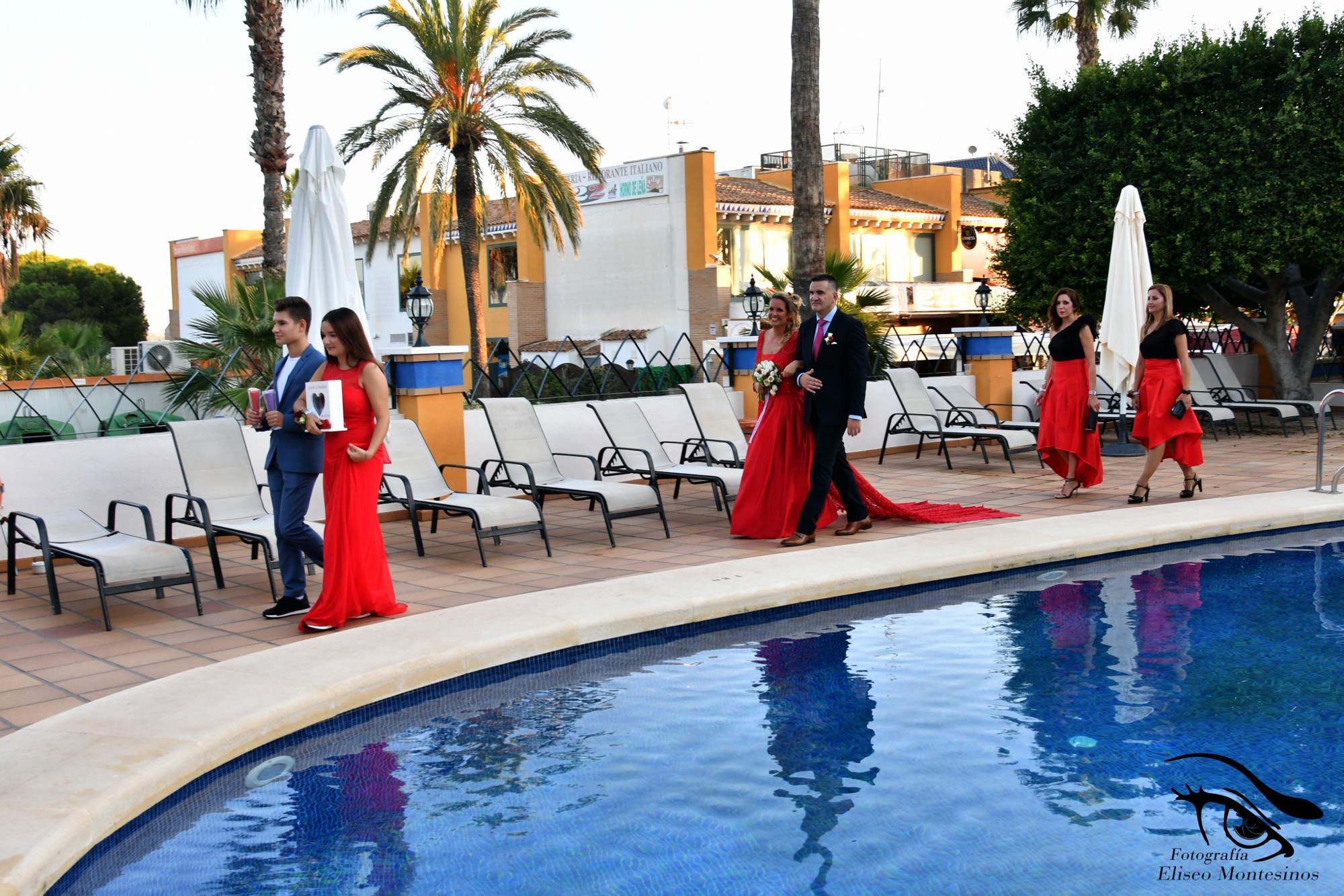 fotografo de bodas Torrevieja031oferta fotos de bodas