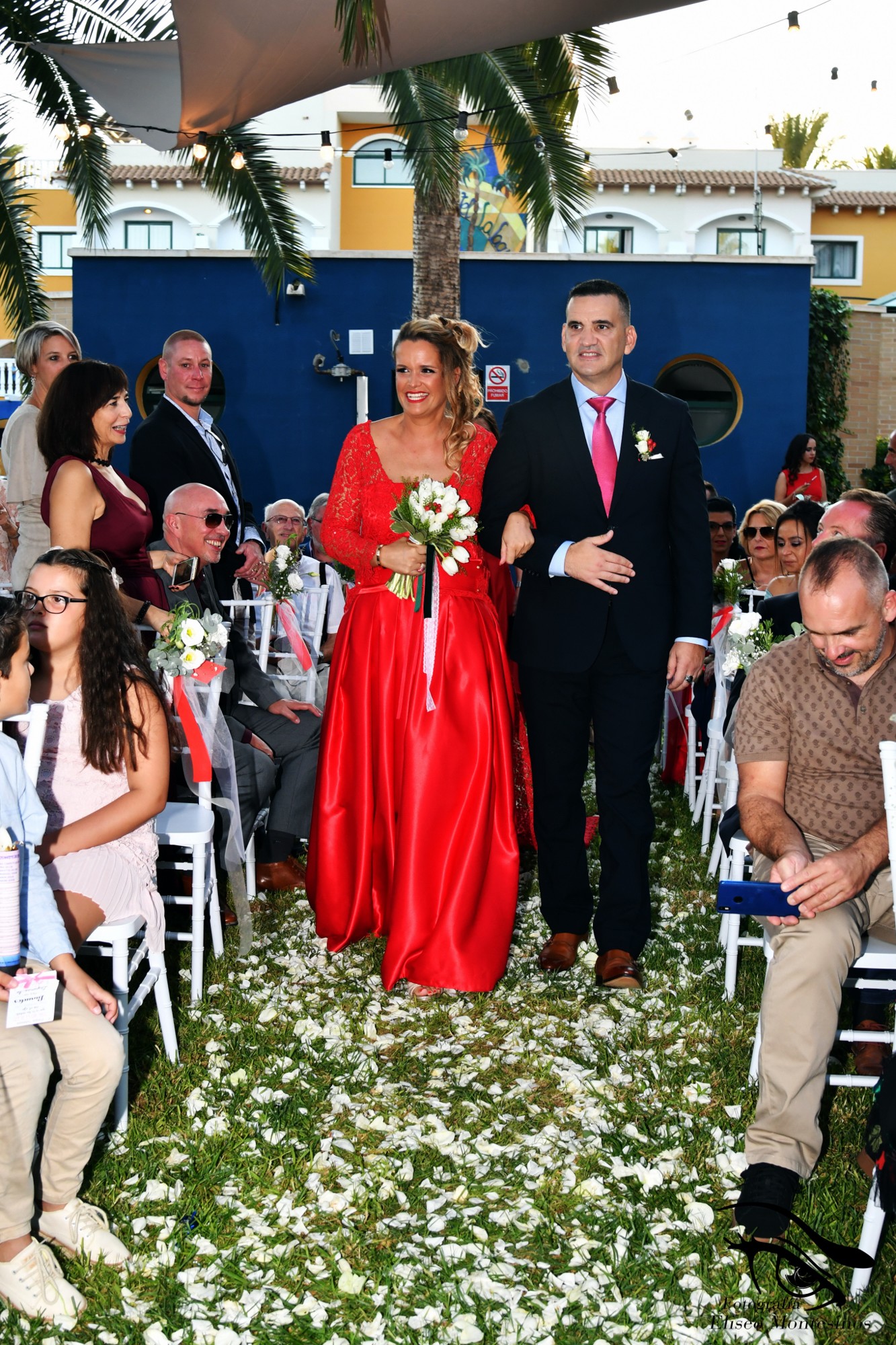 fotografo de bodas Torrevieja033oferta fotos de bodas