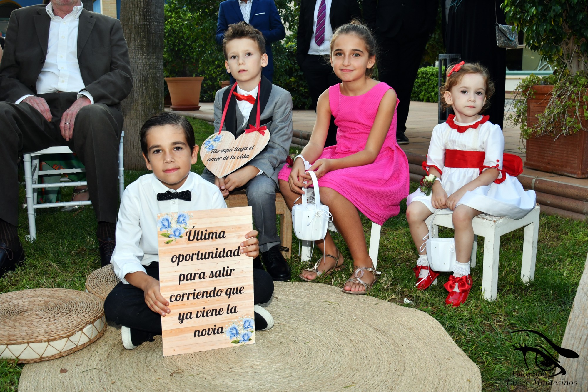fotografo de bodas Torrevieja035oferta fotos de bodas