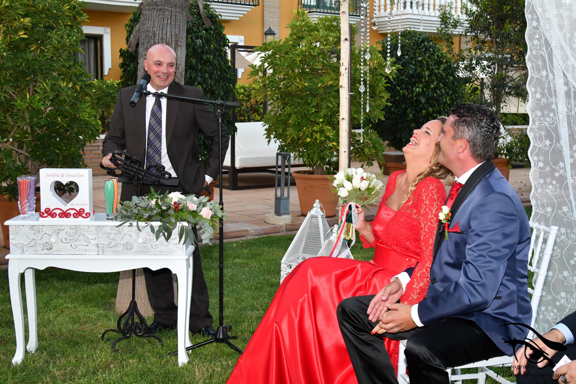 fotografo de bodas Torrevieja039oferta fotos de bodas