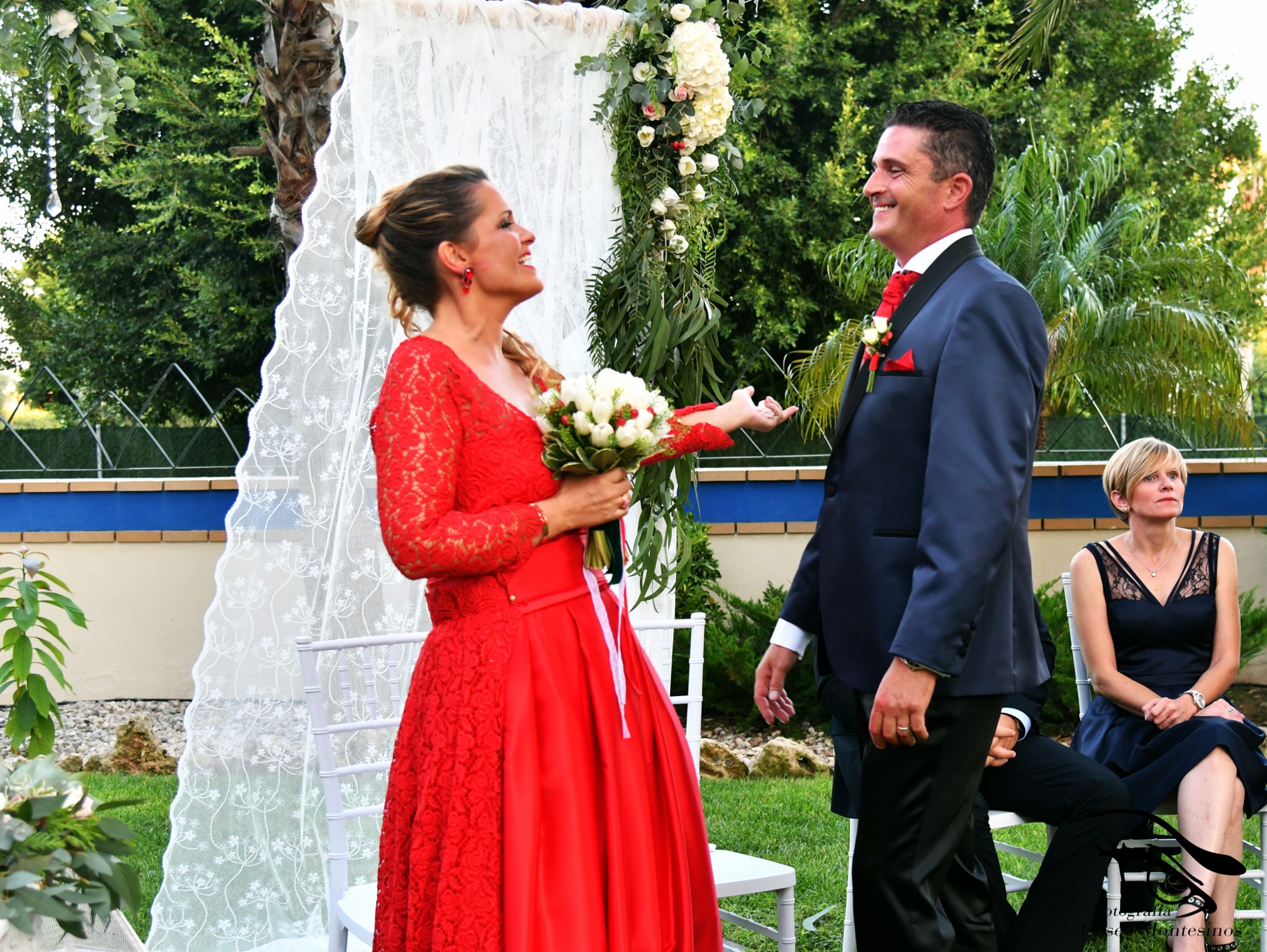 fotografo de bodas Torrevieja041oferta fotos de bodas