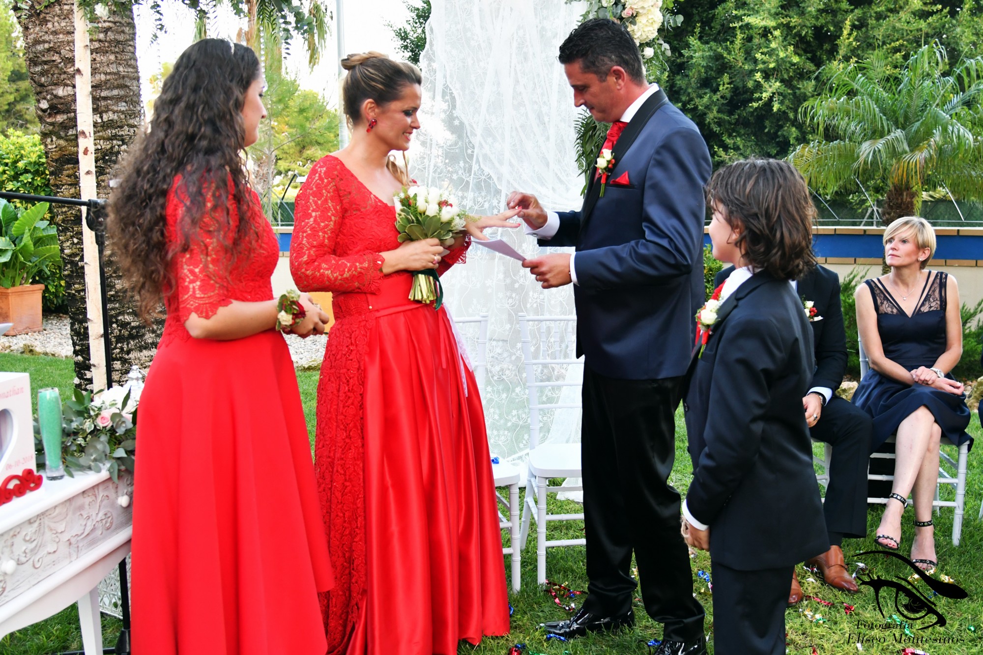 fotografo de bodas Torrevieja042oferta fotos de bodas