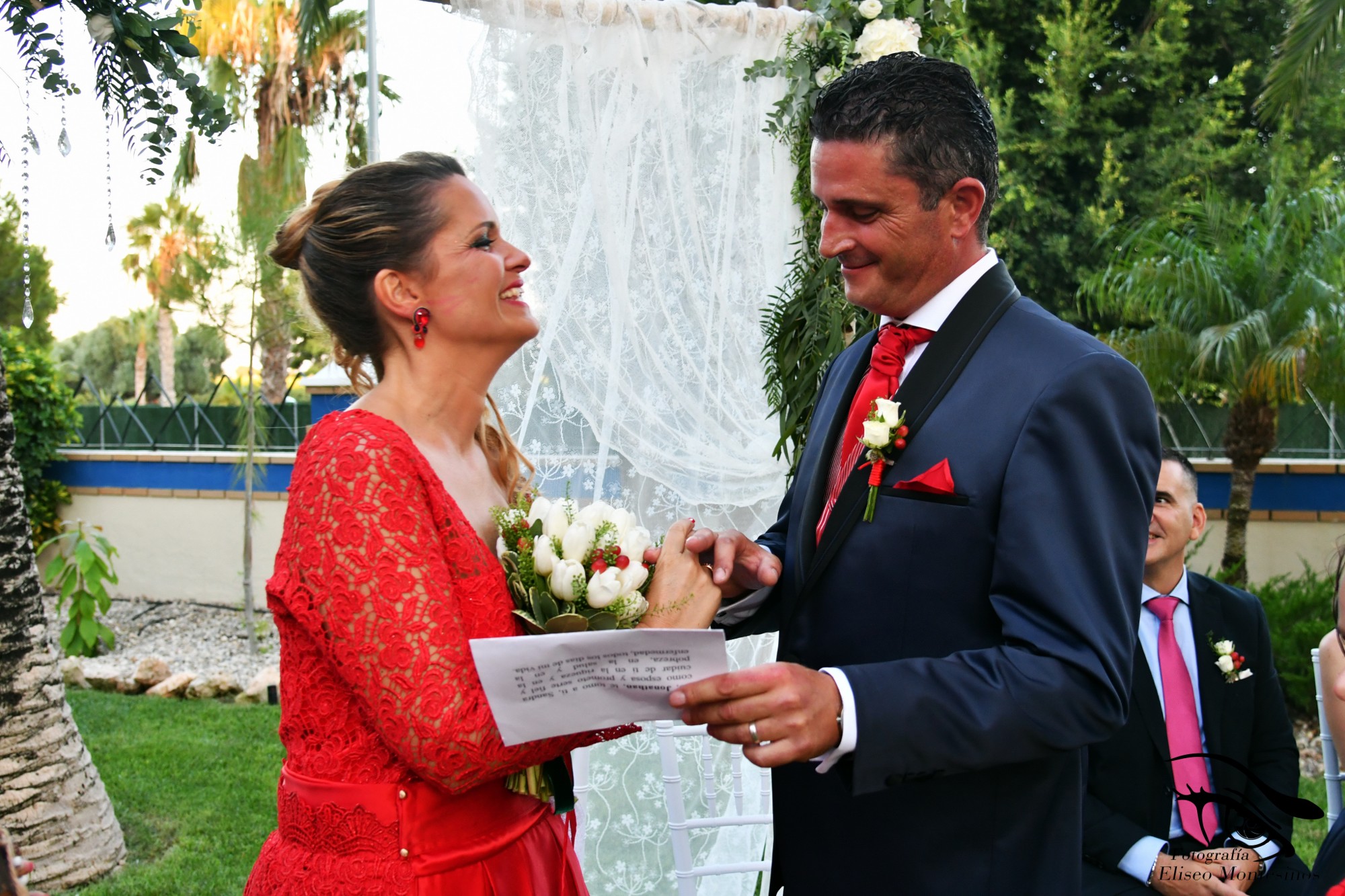 fotografo de bodas Torrevieja043oferta fotos de bodas