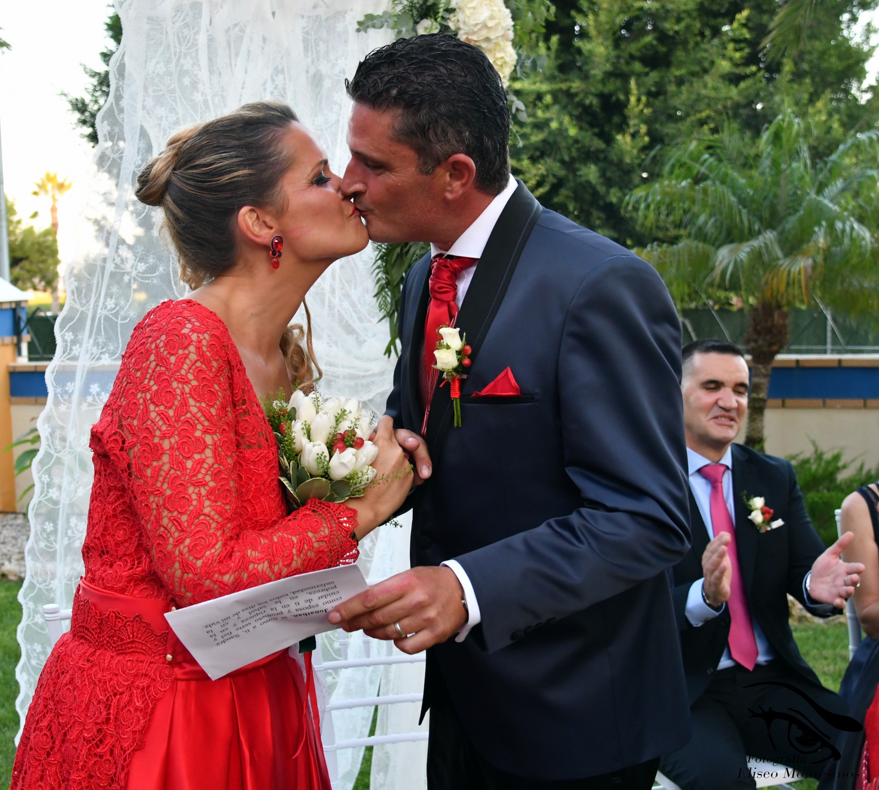 fotografo de bodas Torrevieja044oferta fotos de bodas