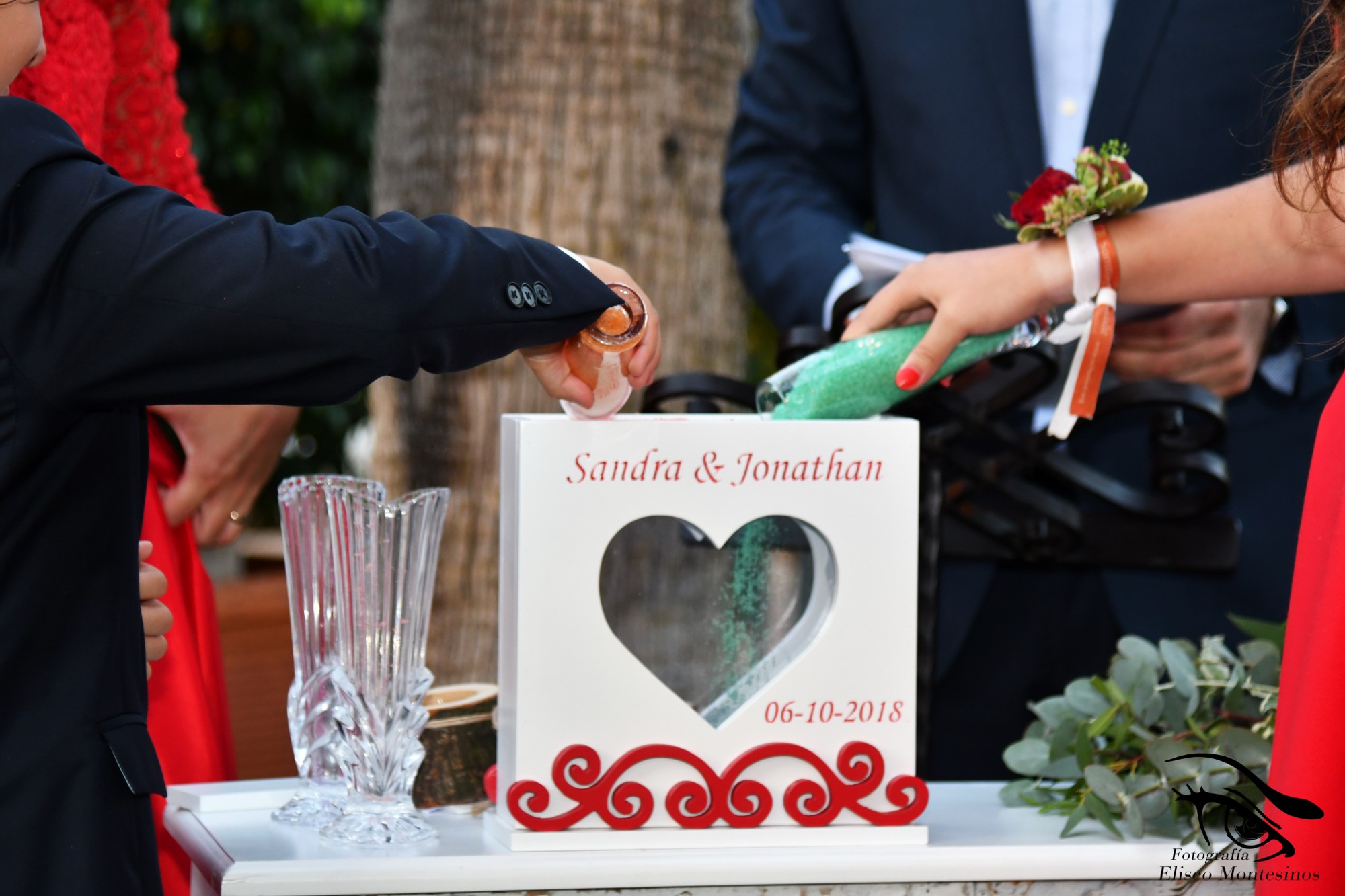 fotografo de bodas Torrevieja047oferta fotos de bodas