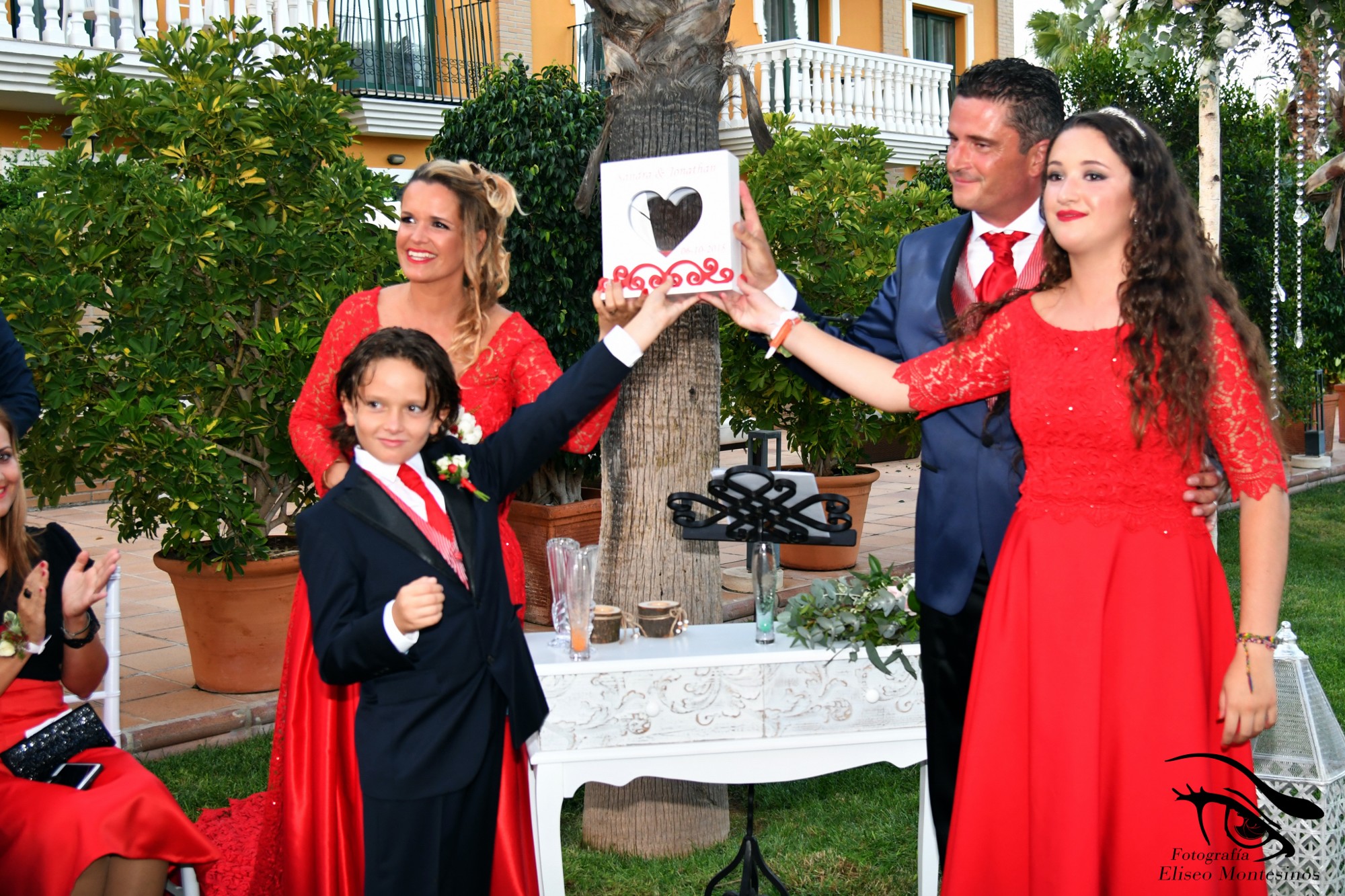 fotografo de bodas Torrevieja048oferta fotos de bodas