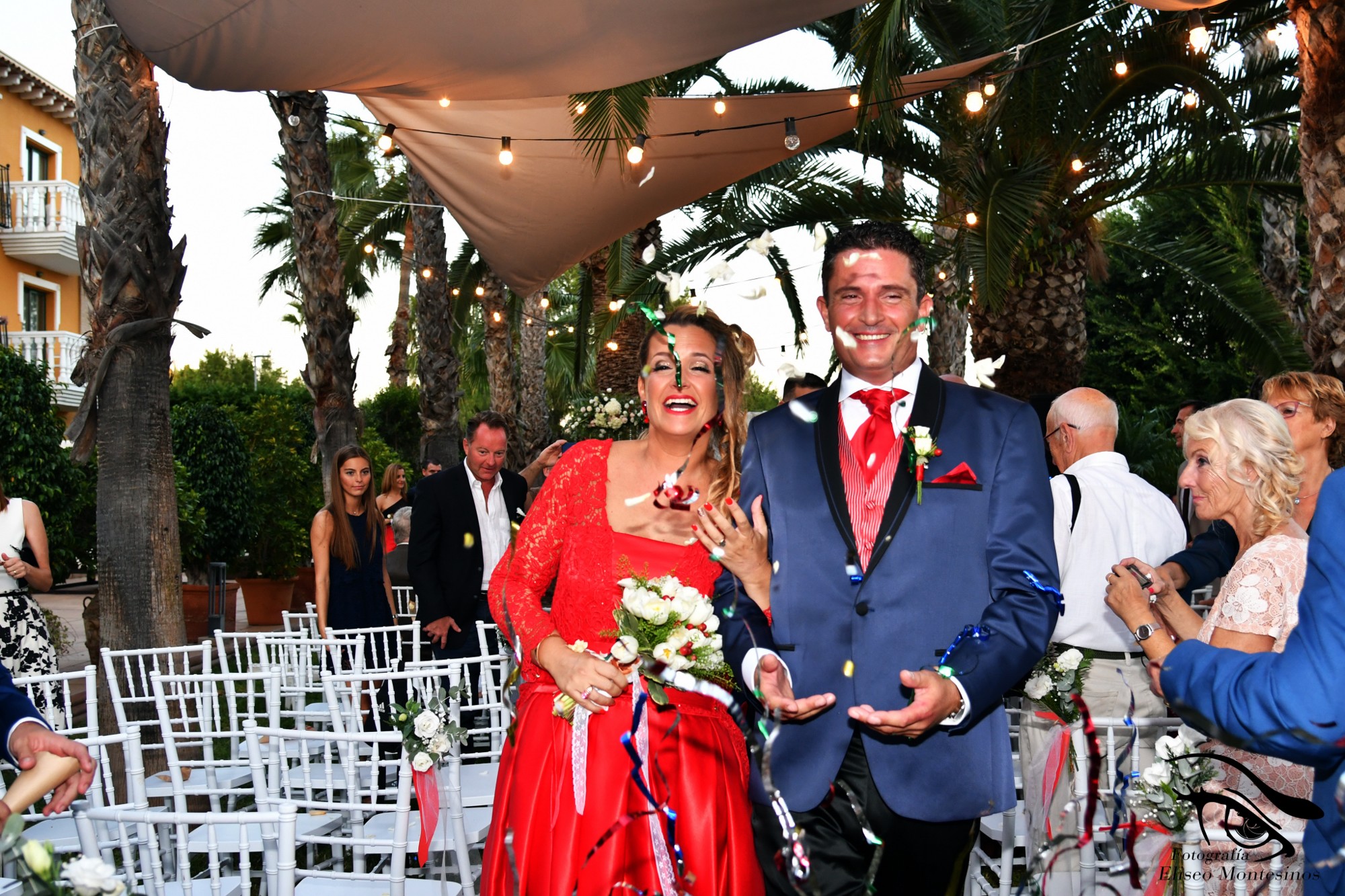 fotografo de bodas Torrevieja049oferta fotos de bodas