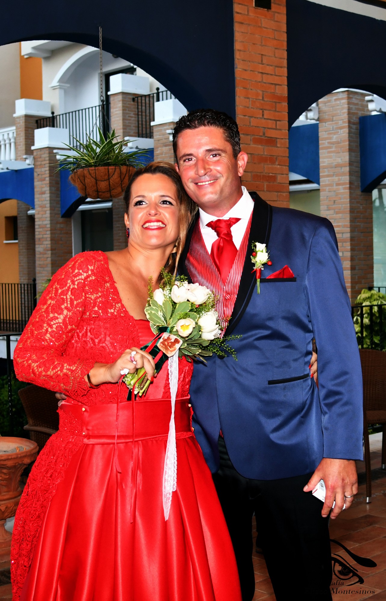 fotografo de bodas Torrevieja050oferta fotos de bodas