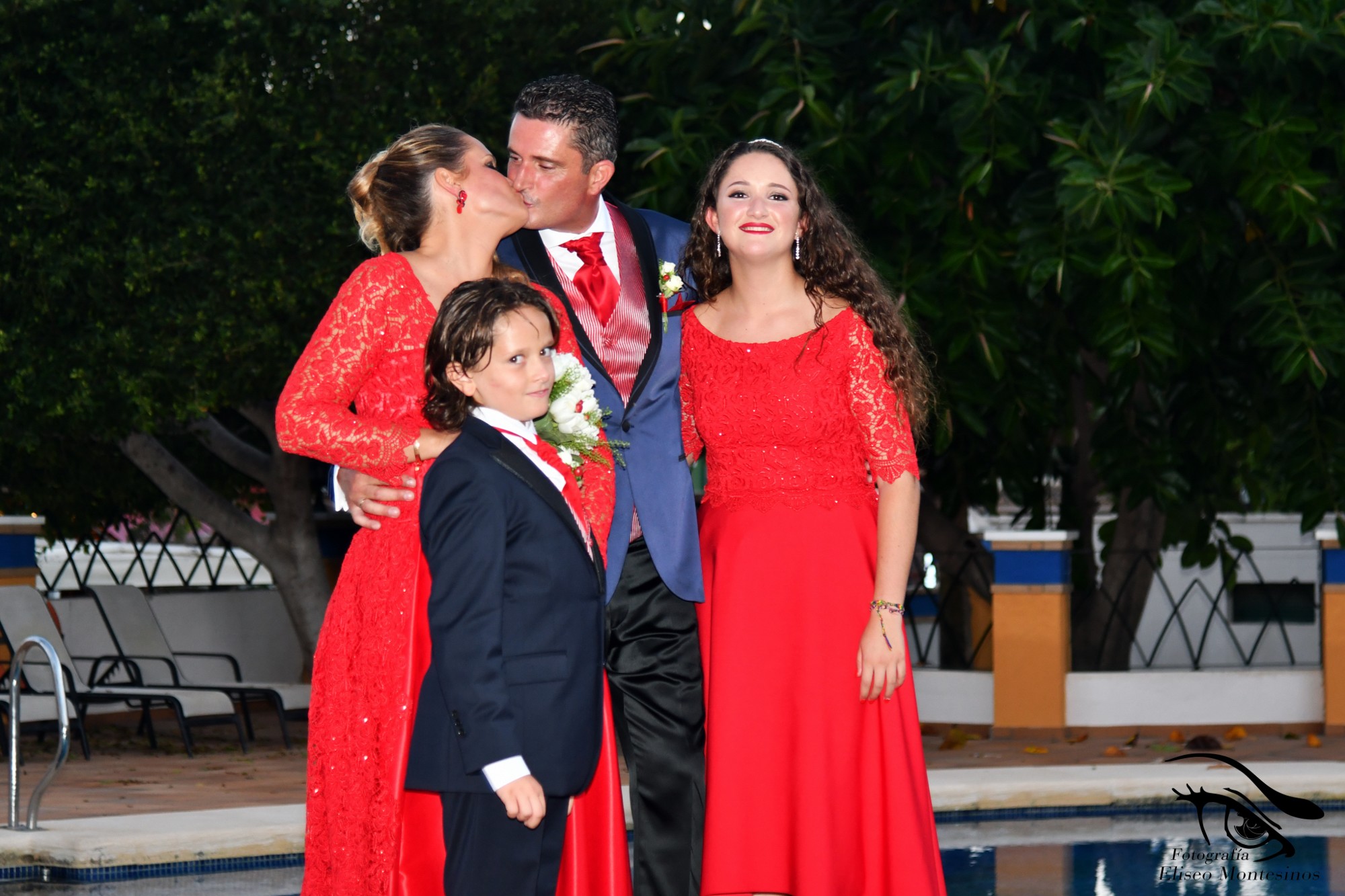 fotografo de bodas Torrevieja052oferta fotos de bodas