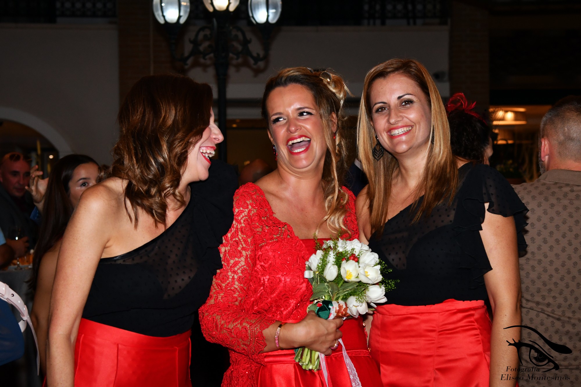 fotografo de bodas Torrevieja053oferta fotos de bodas