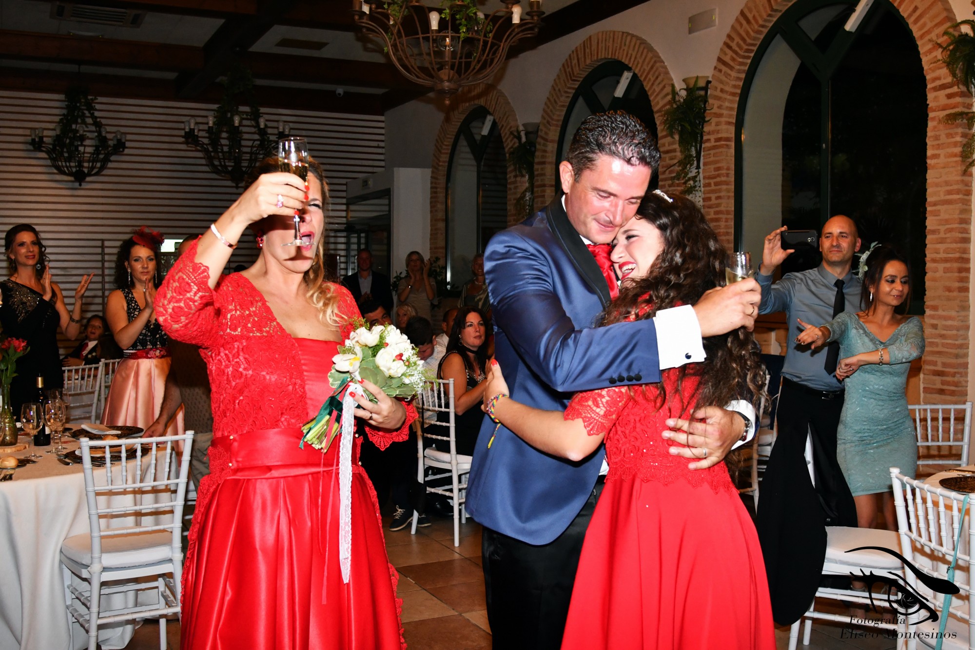 fotografo de bodas Torrevieja056oferta fotos de bodas