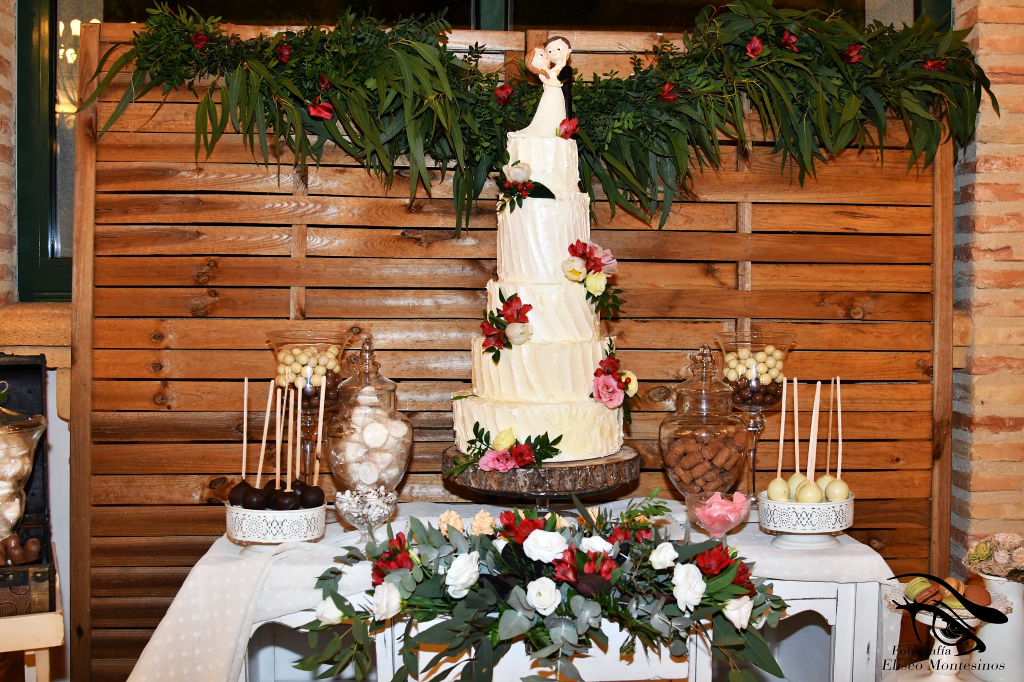fotografo de bodas Torrevieja061oferta fotos de bodas