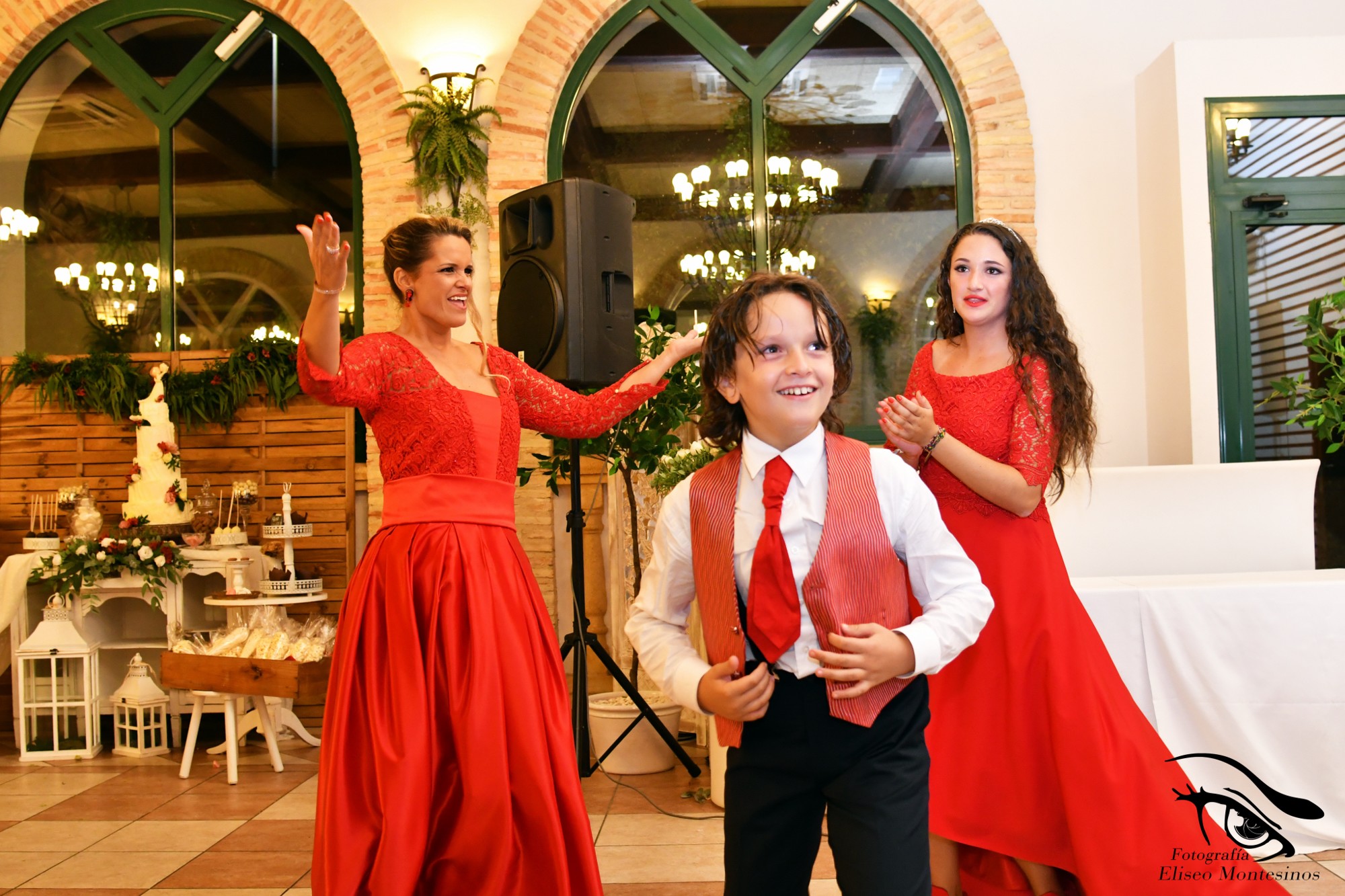 fotografo de bodas Torrevieja062oferta fotos de bodas