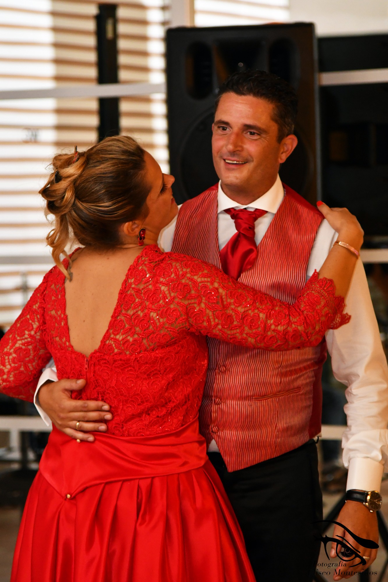 fotografo de bodas Torrevieja064oferta fotos de bodas