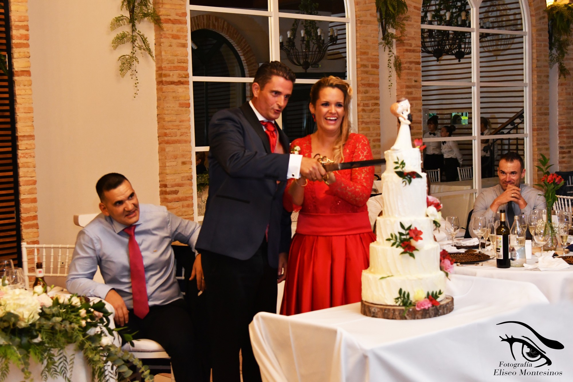 fotografo de bodas Torrevieja065oferta fotos de bodas