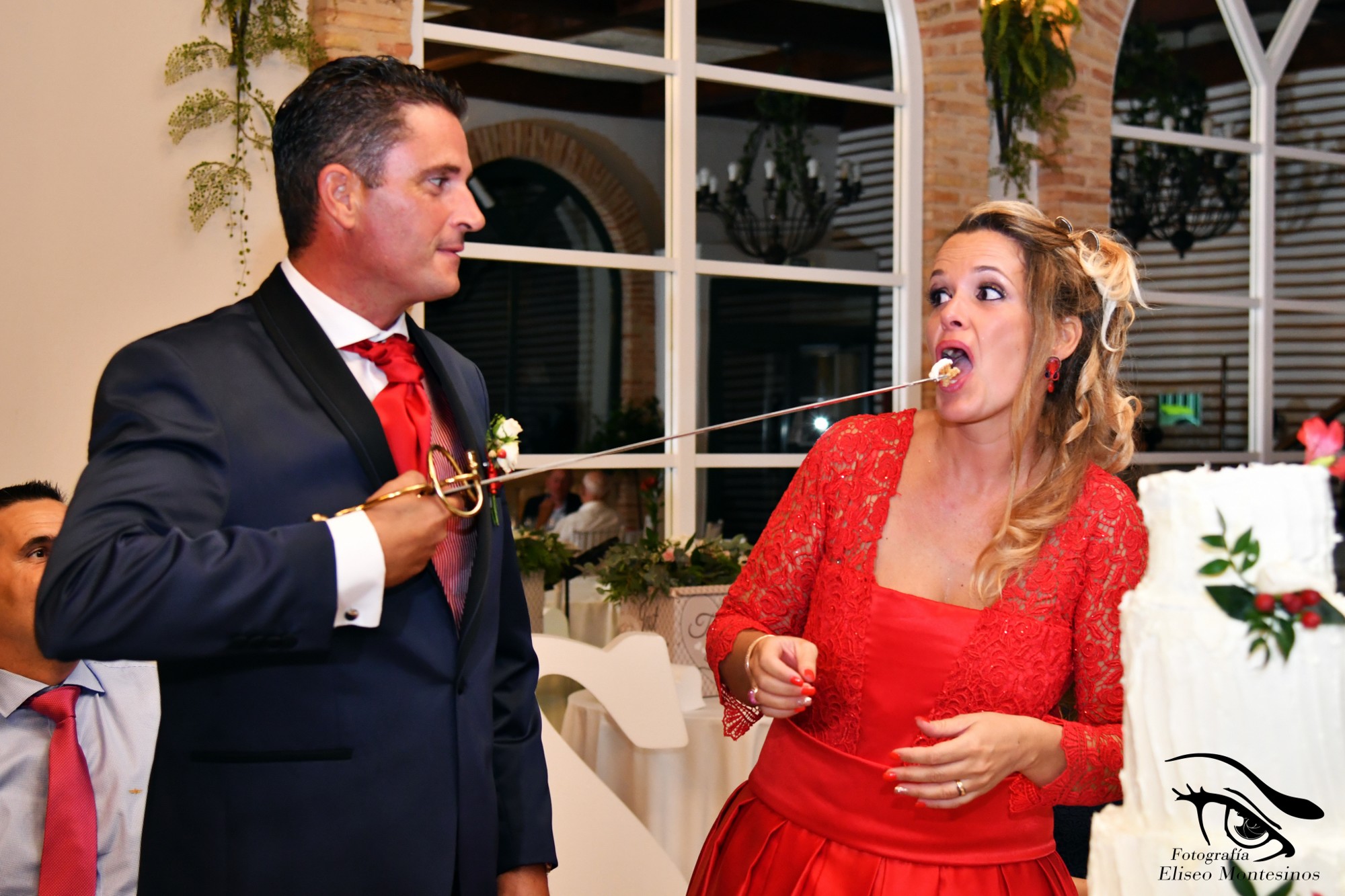 fotografo de bodas Torrevieja066oferta fotos de bodas