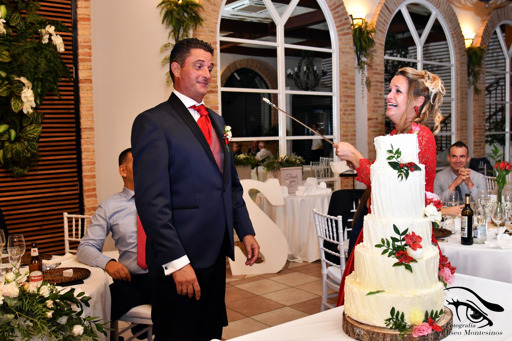 fotografo de bodas Torrevieja067oferta fotos de bodas