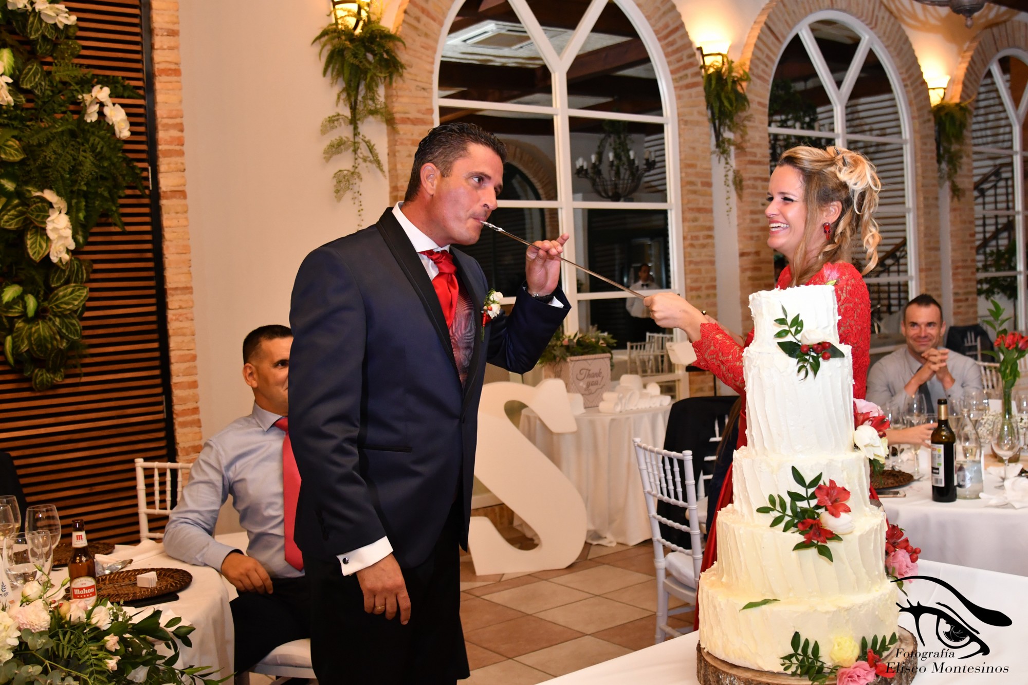 fotografo de bodas Torrevieja068oferta fotos de bodas
