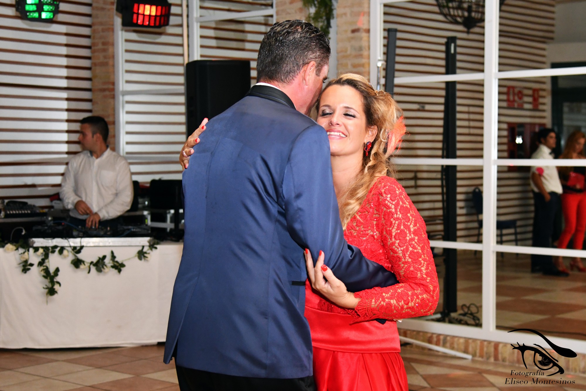 fotografo de bodas Torrevieja069oferta fotos de bodas