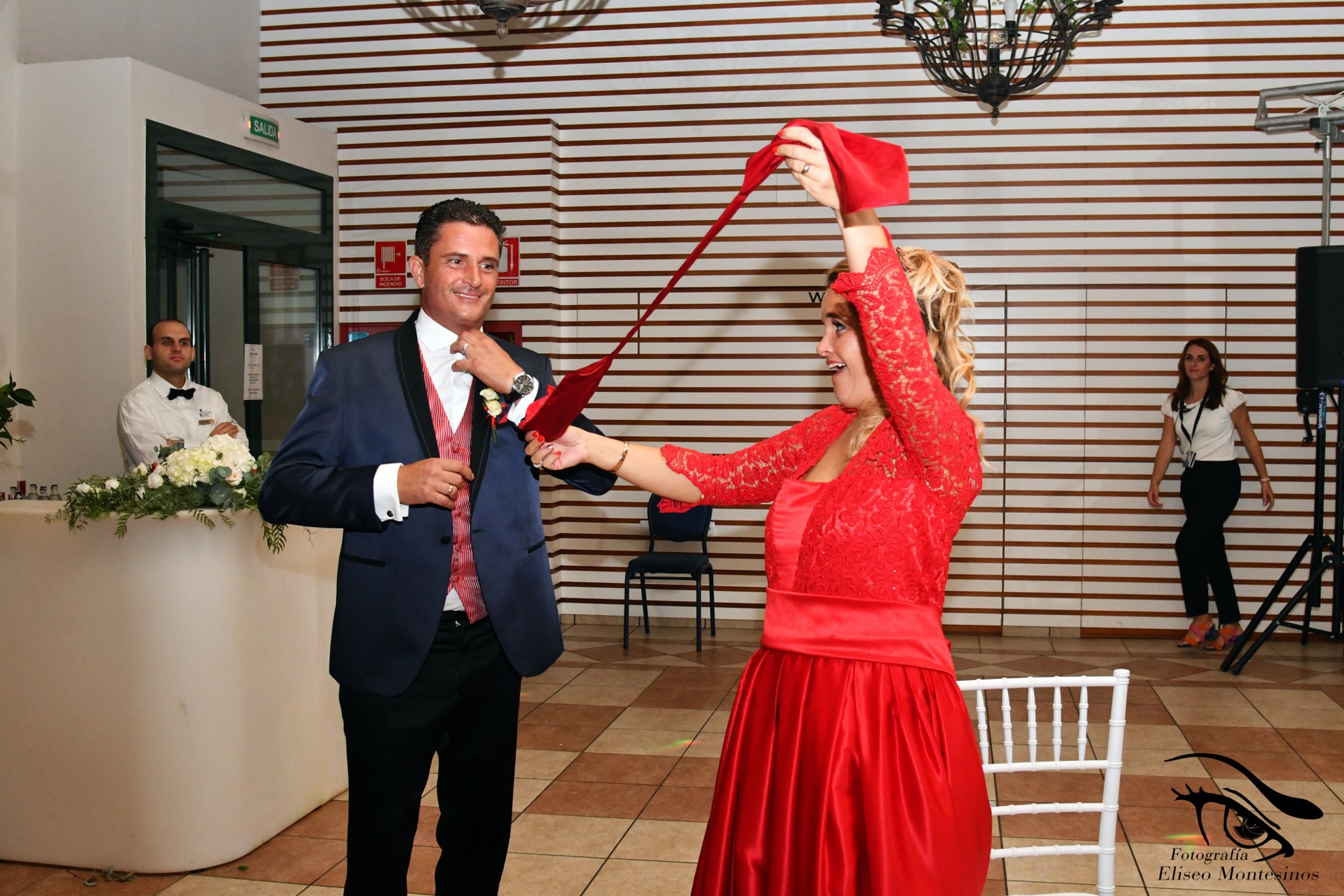 fotografo de bodas Torrevieja071oferta fotos de bodas