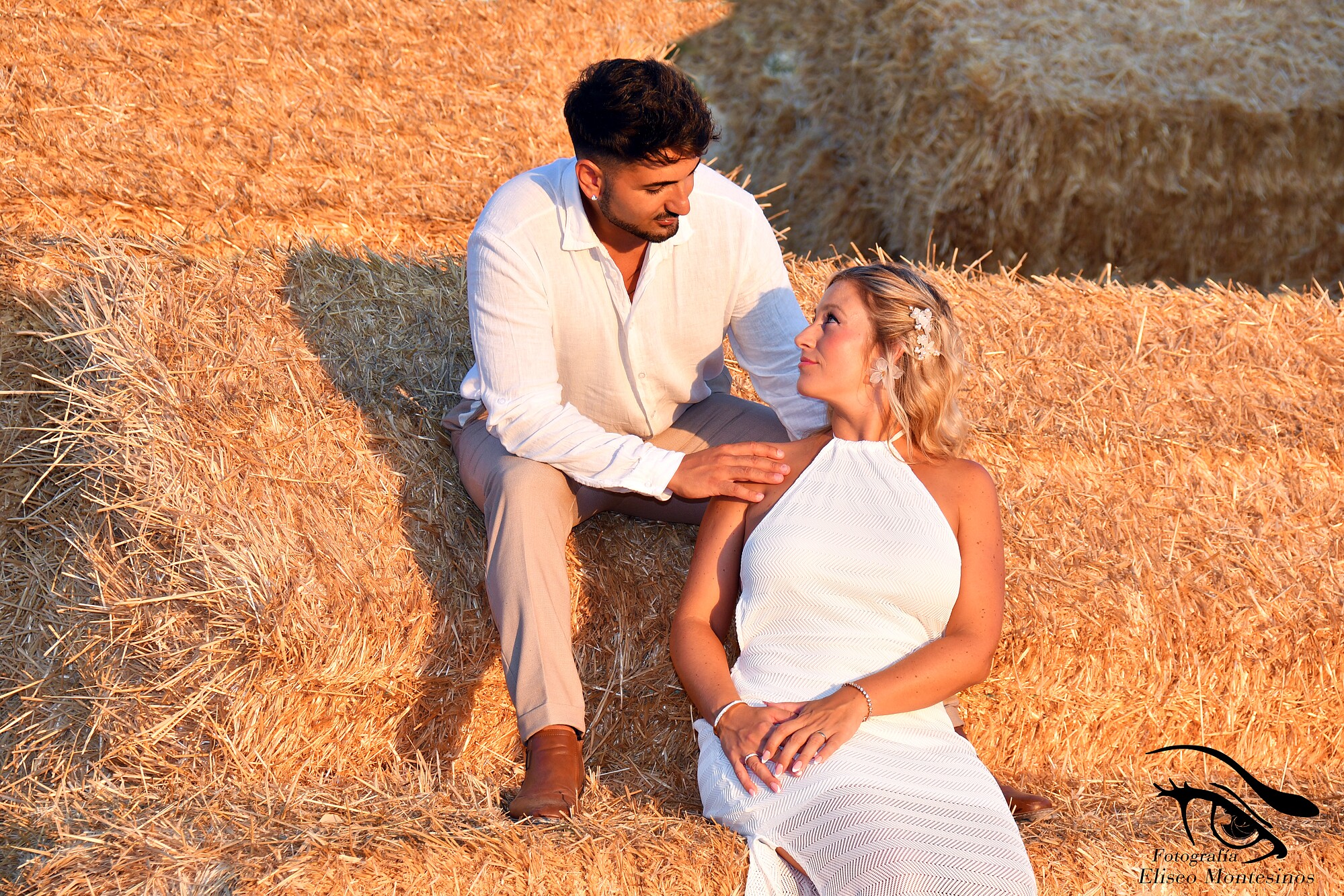 Fotógrafo de bodas Torrevieja
